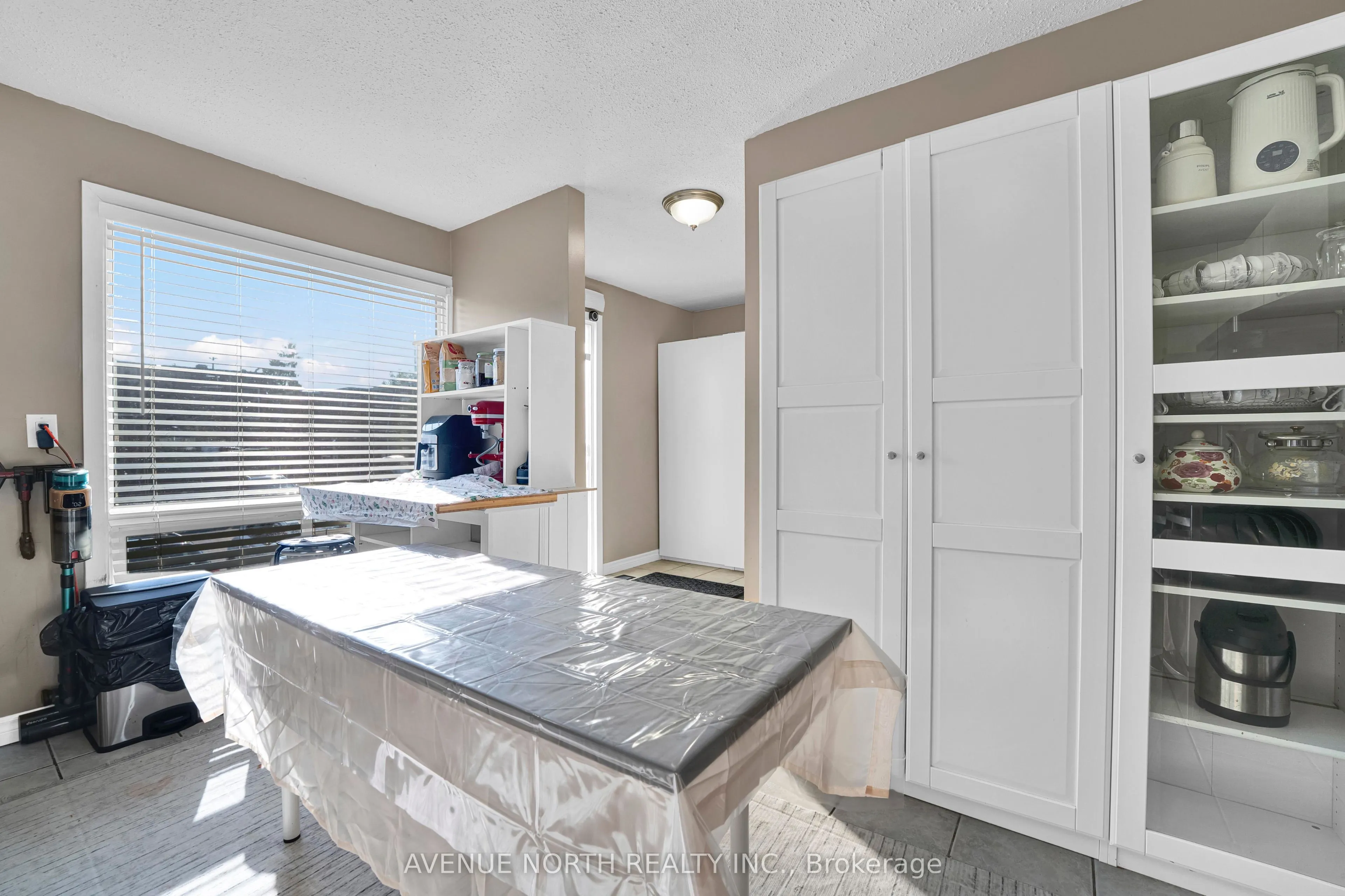 3520 Downpatrick Road #41