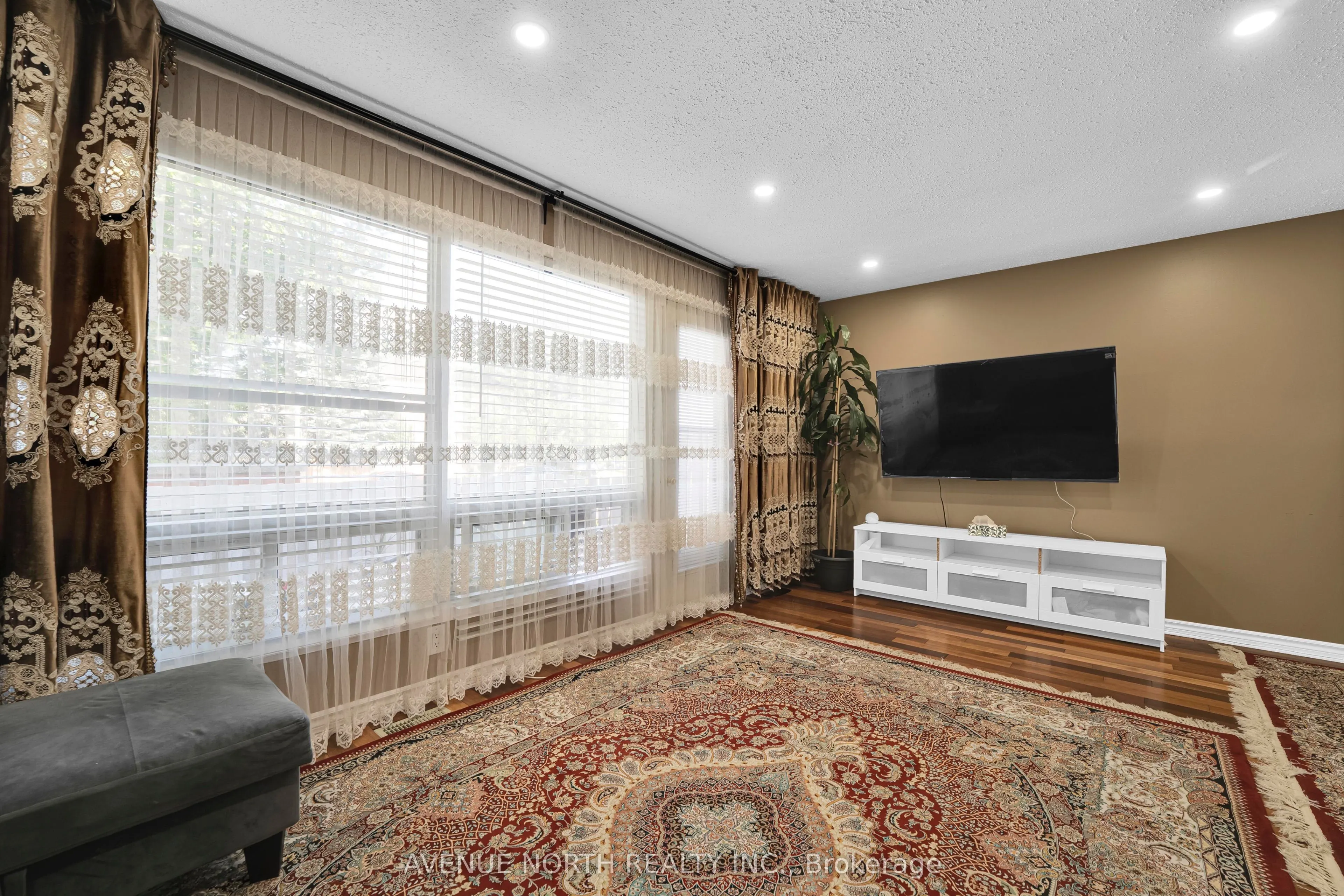3520 Downpatrick Road #41