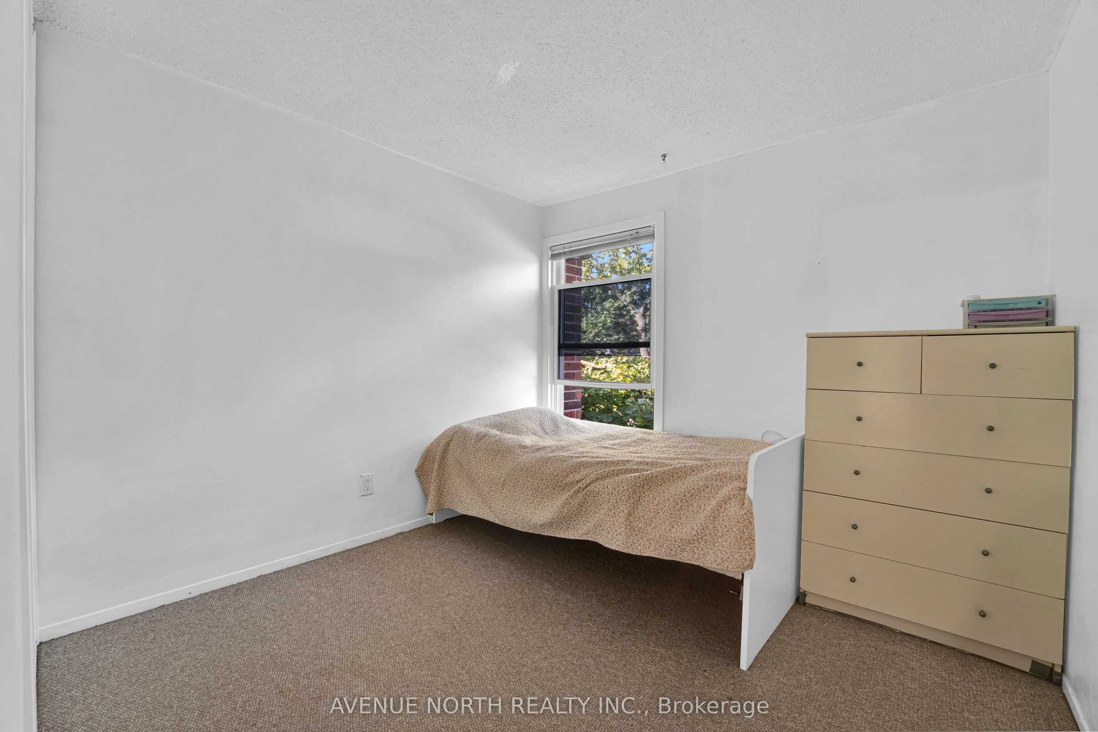 3520 Downpatrick Road #41