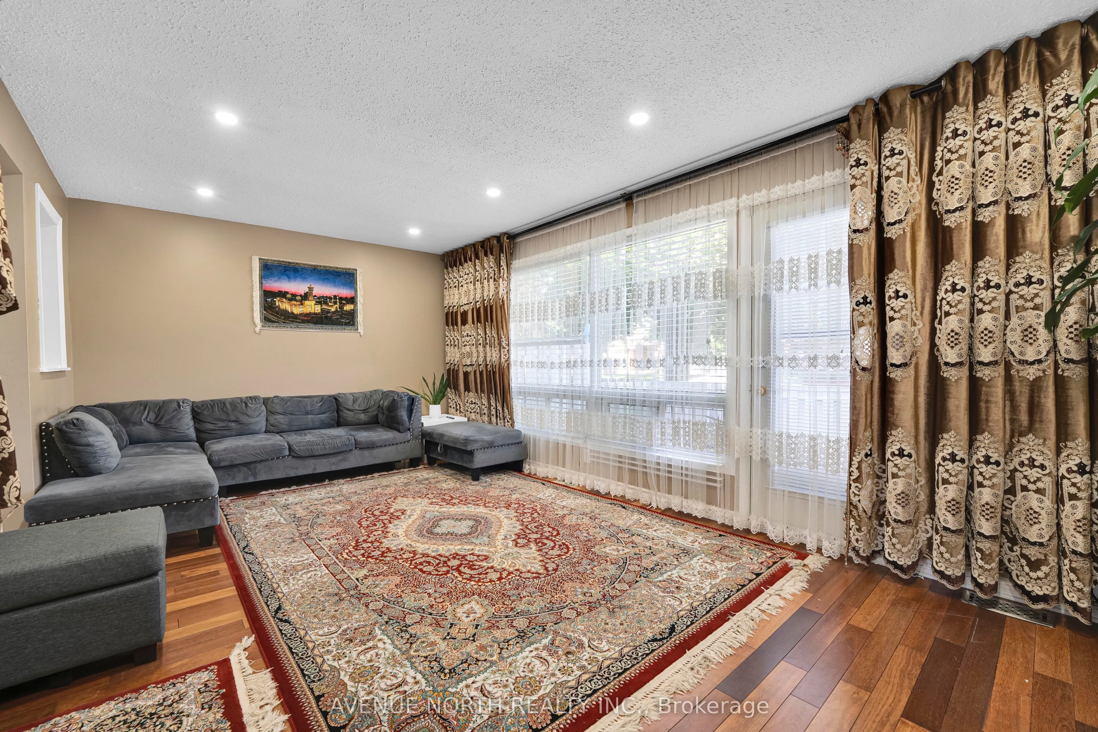 3520 Downpatrick Road #41