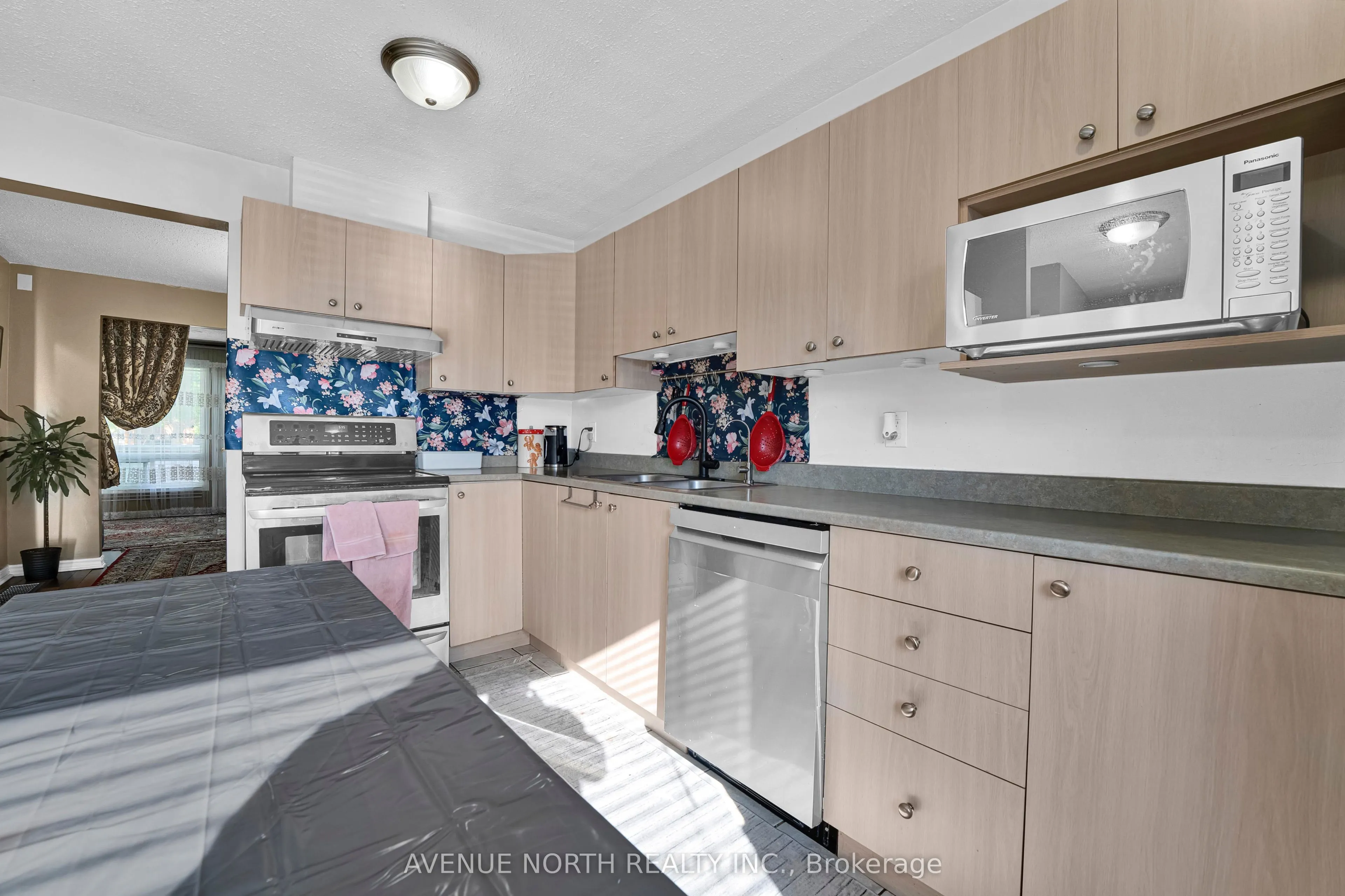 3520 Downpatrick Road #41