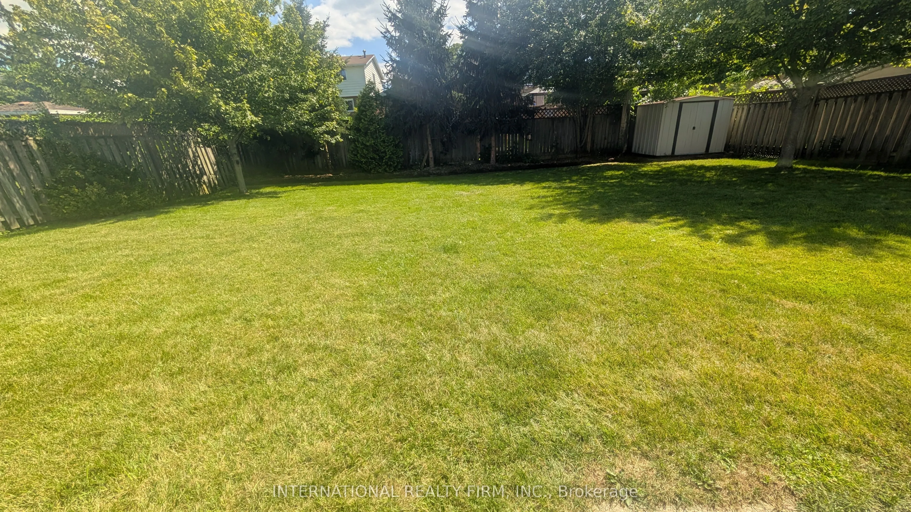 38 Windle Village Crescent