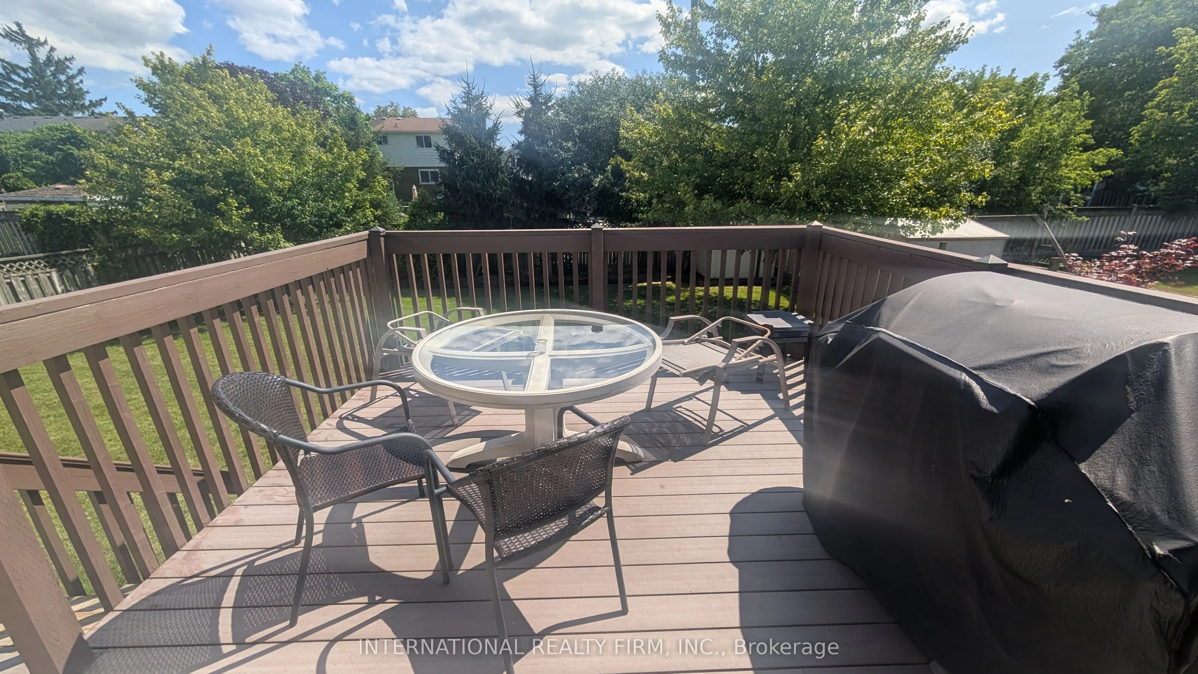 38 Windle Village Crescent