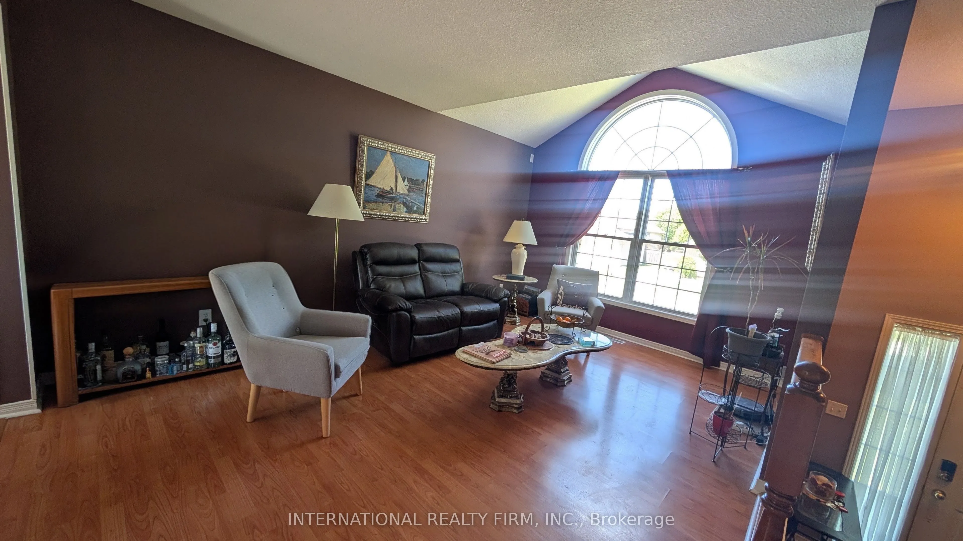 38 Windle Village Crescent