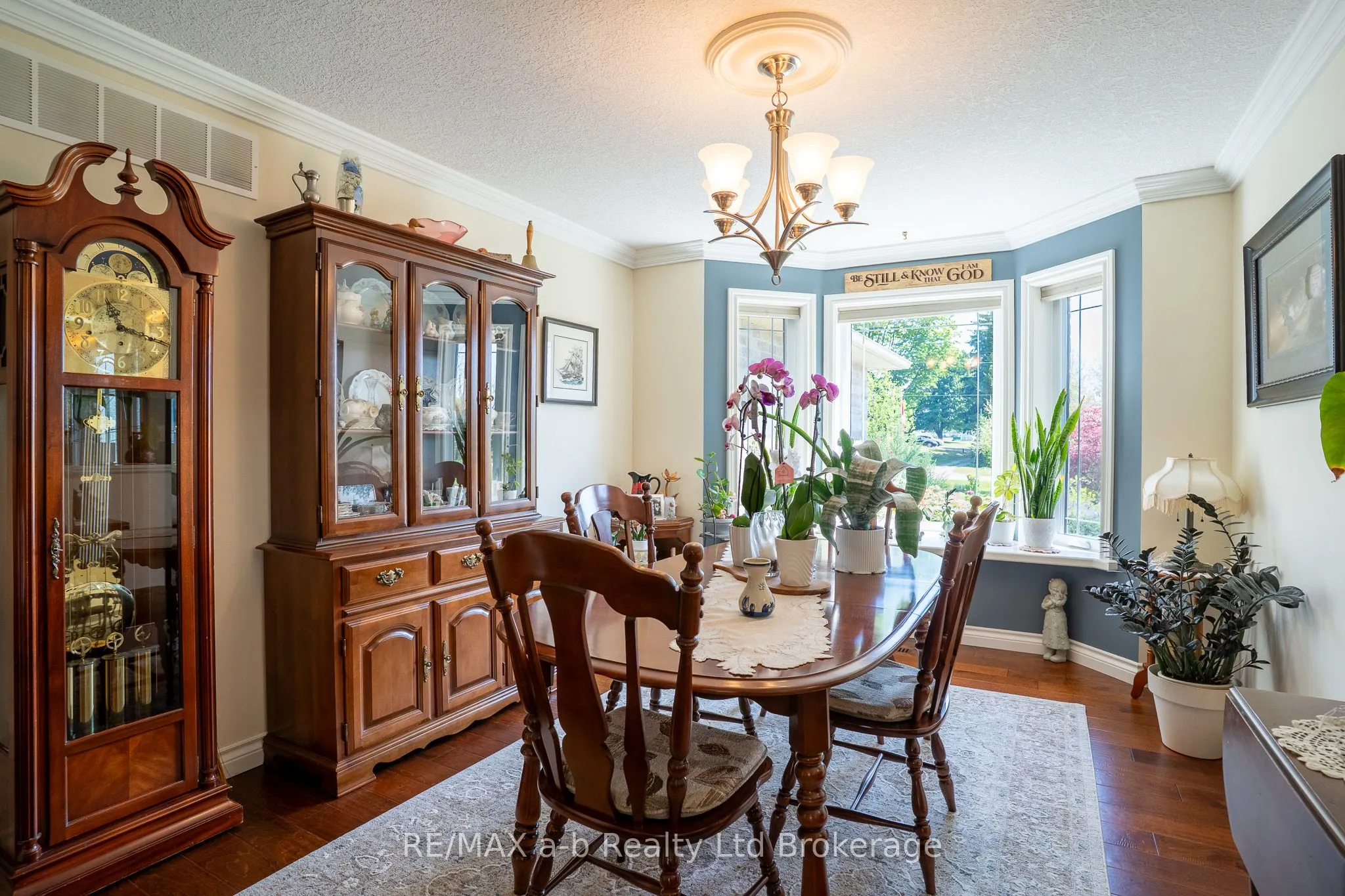 261 Middle Townline Road