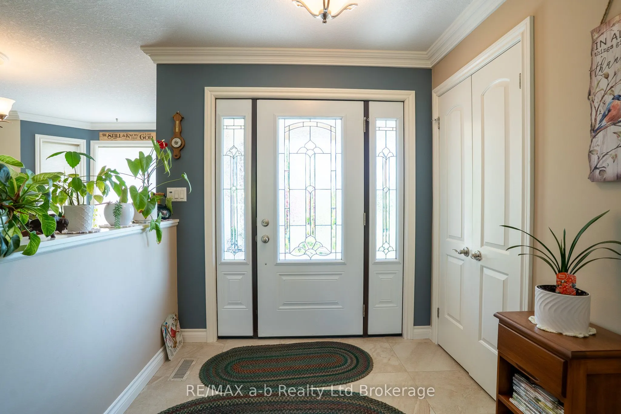 261 Middle Townline Road