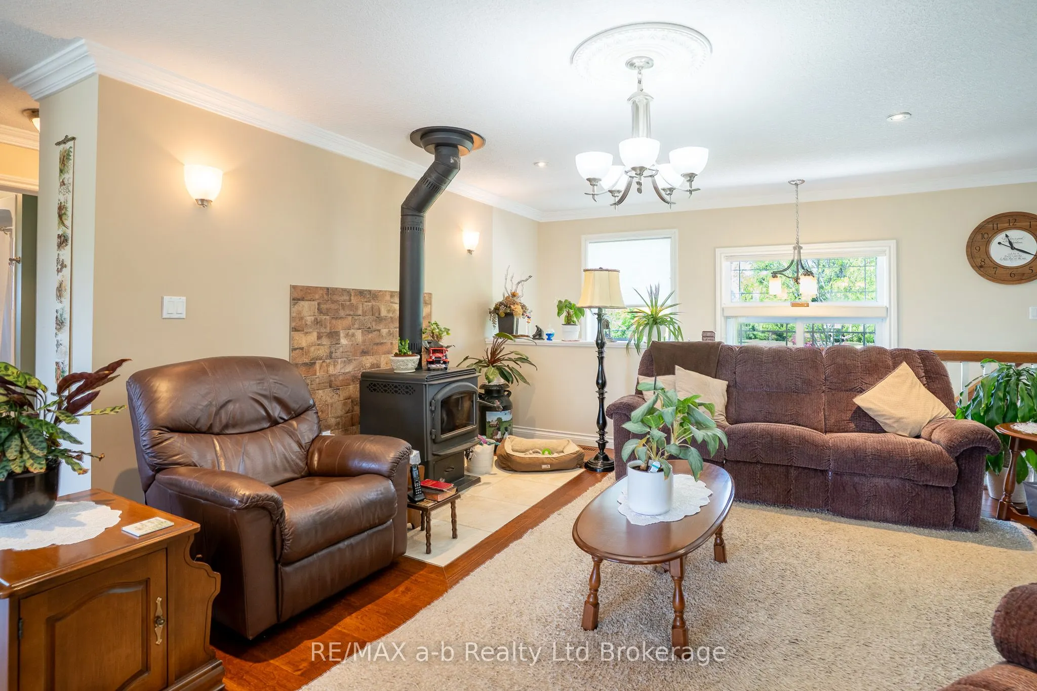 261 Middle Townline Road