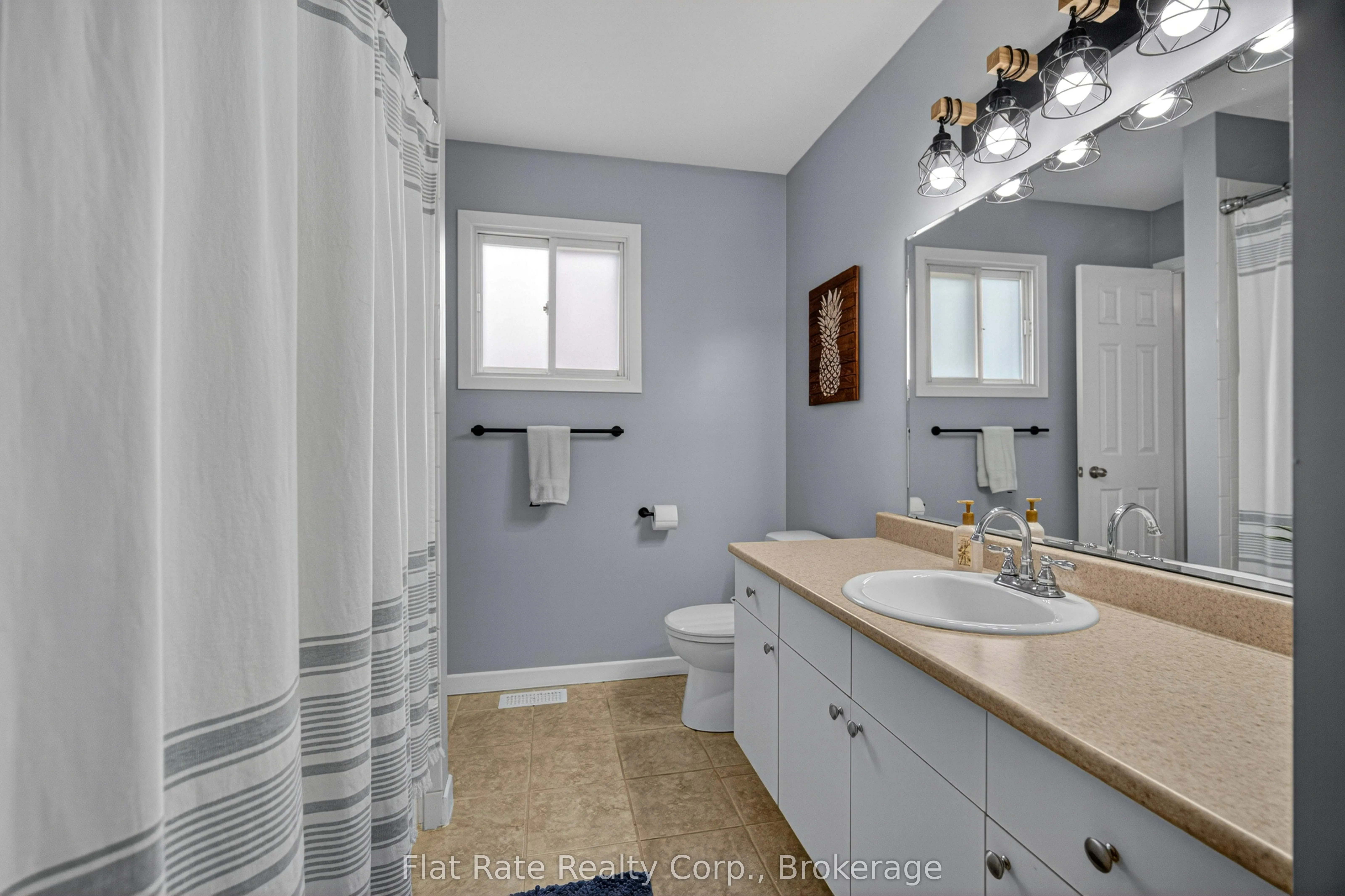 109 PINECREST Avenue