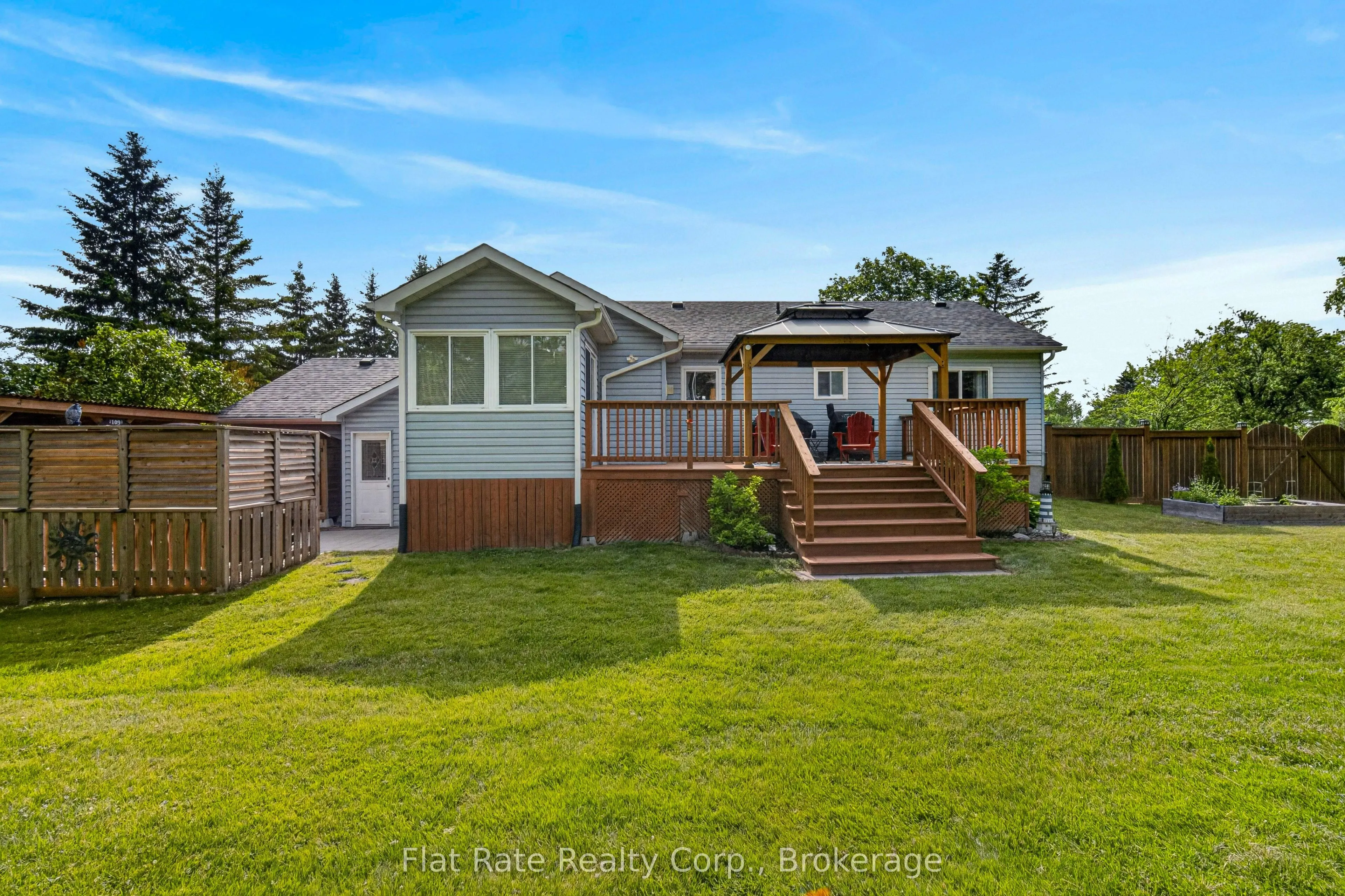 109 PINECREST Avenue