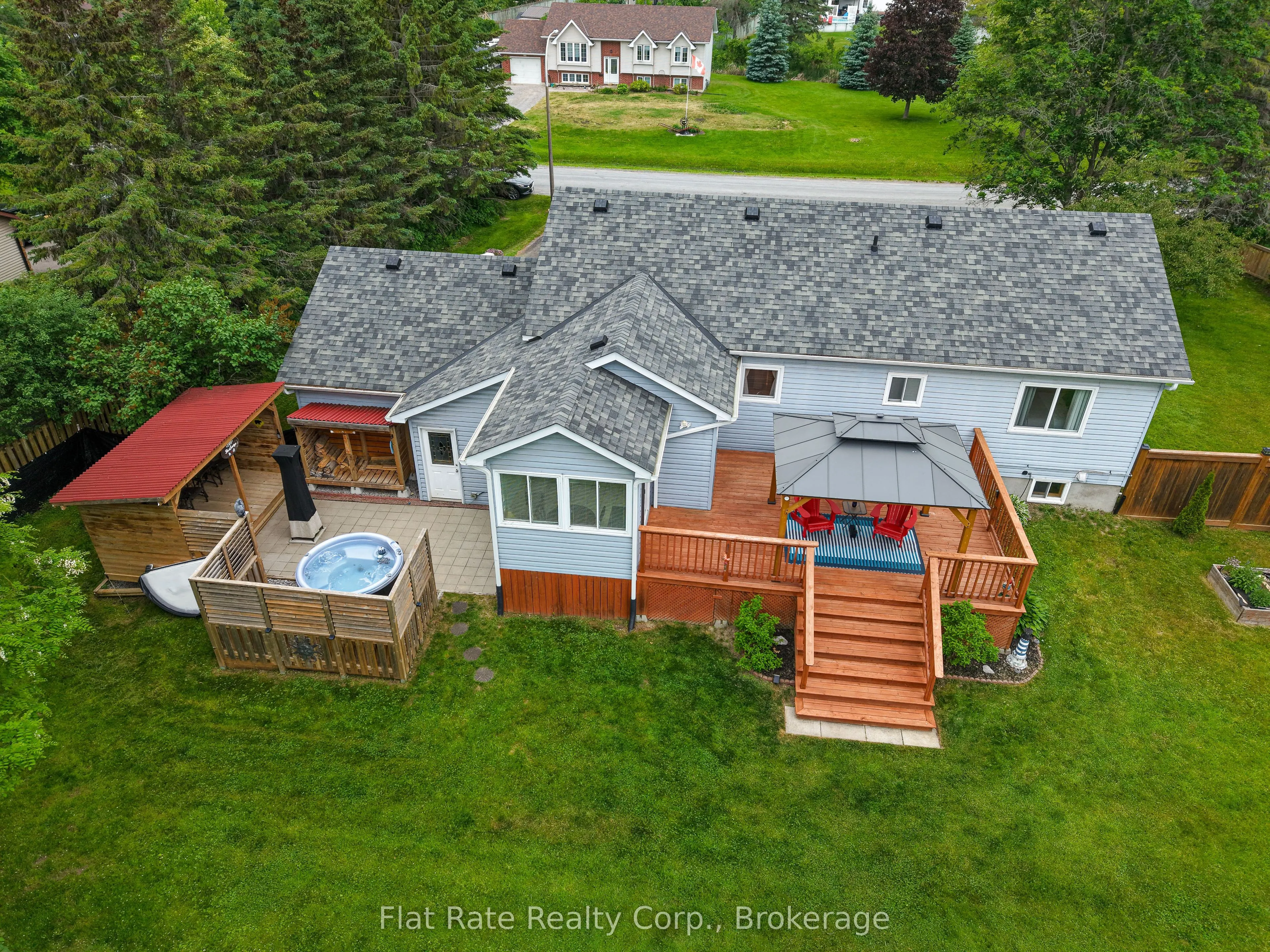 109 PINECREST Avenue