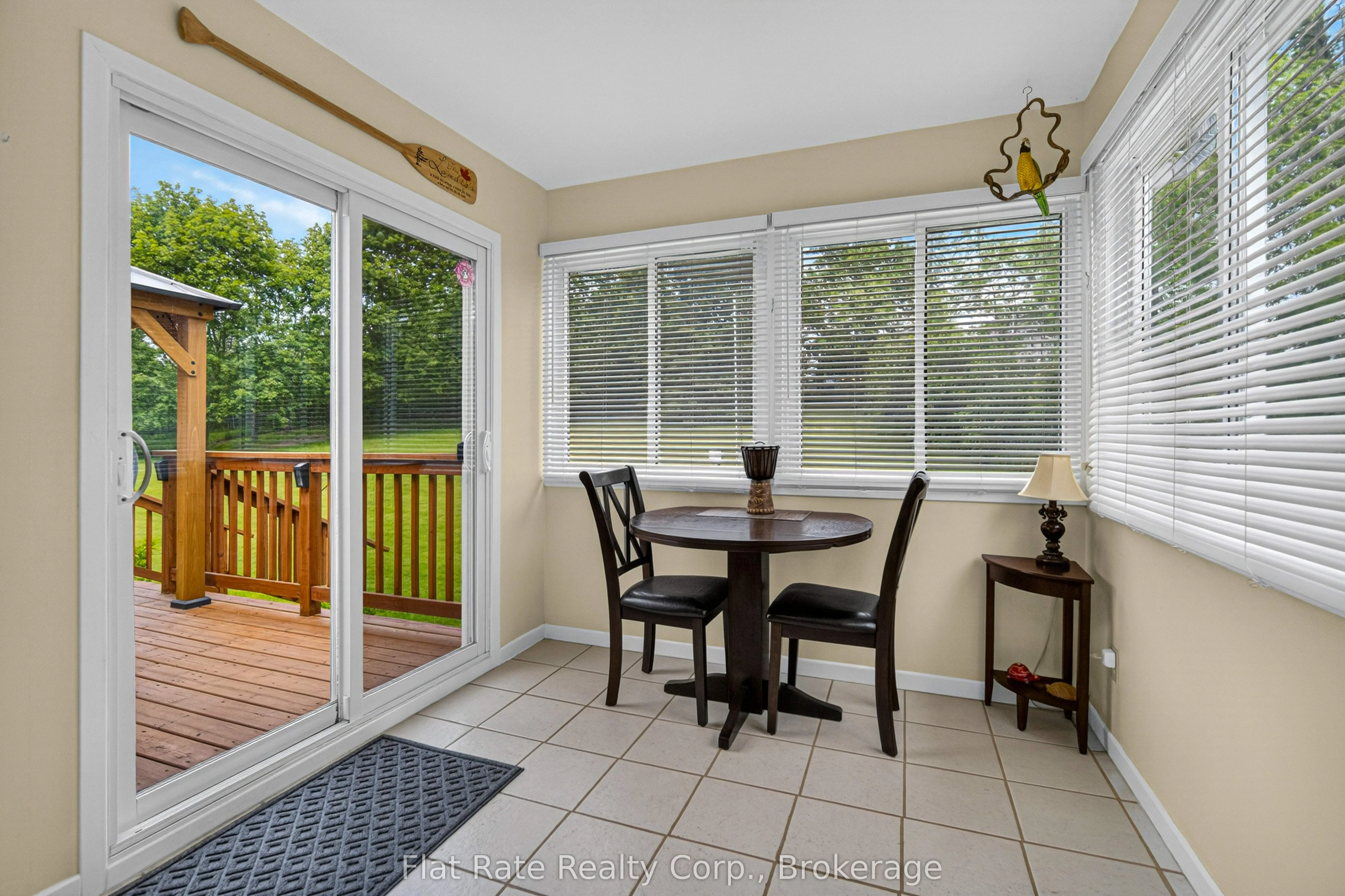 109 PINECREST Avenue