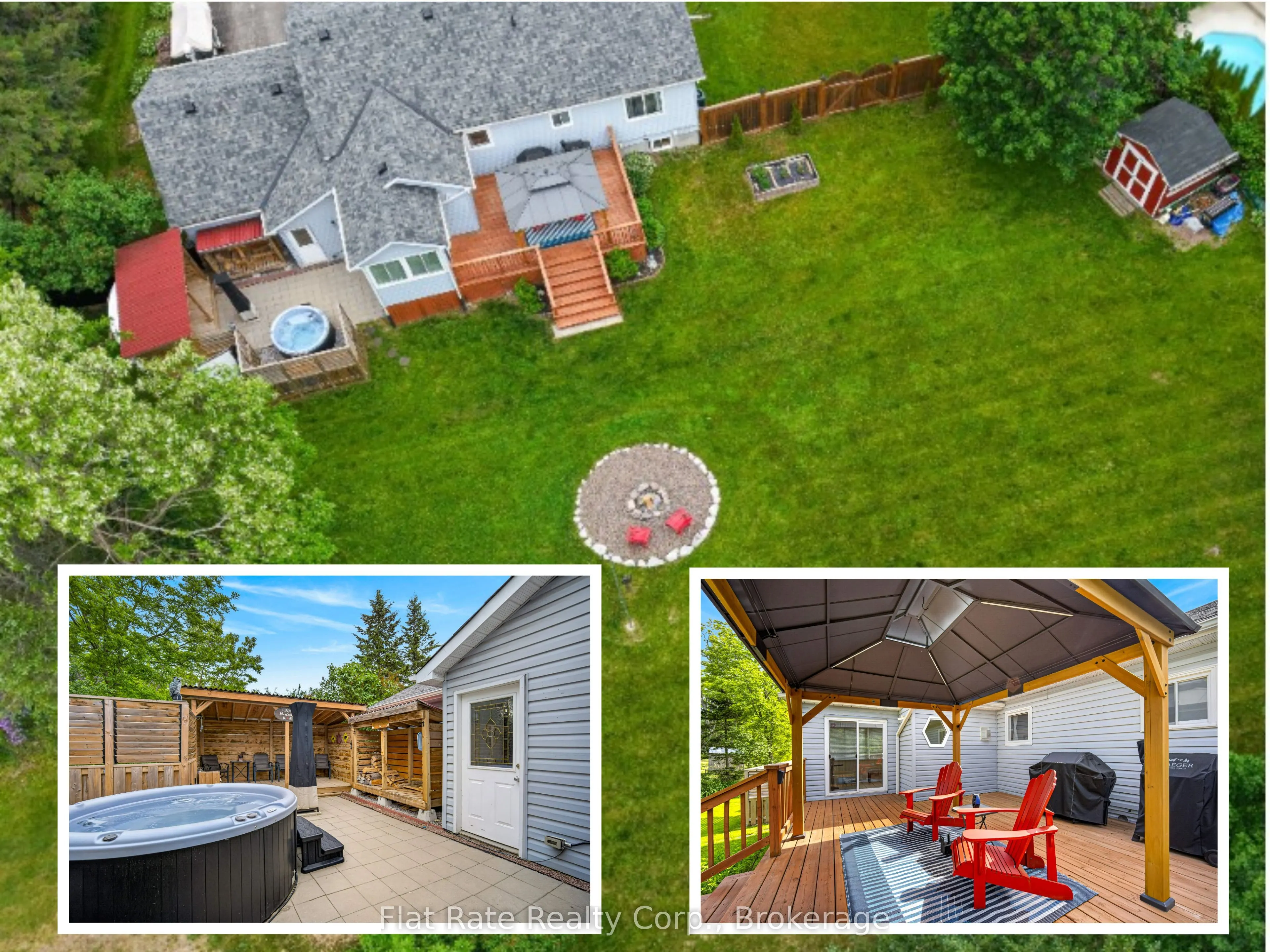 109 PINECREST Avenue
