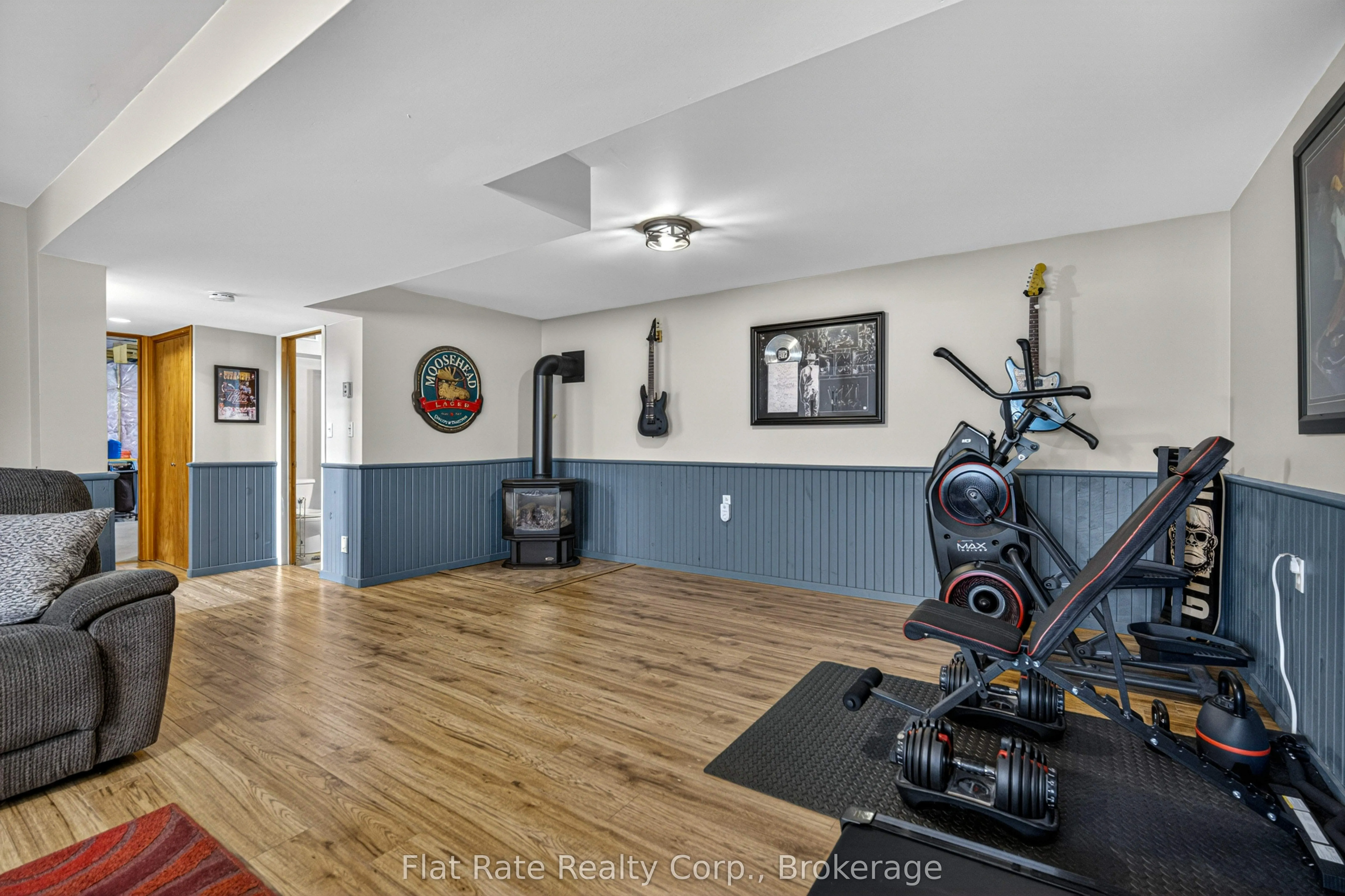 109 PINECREST Avenue