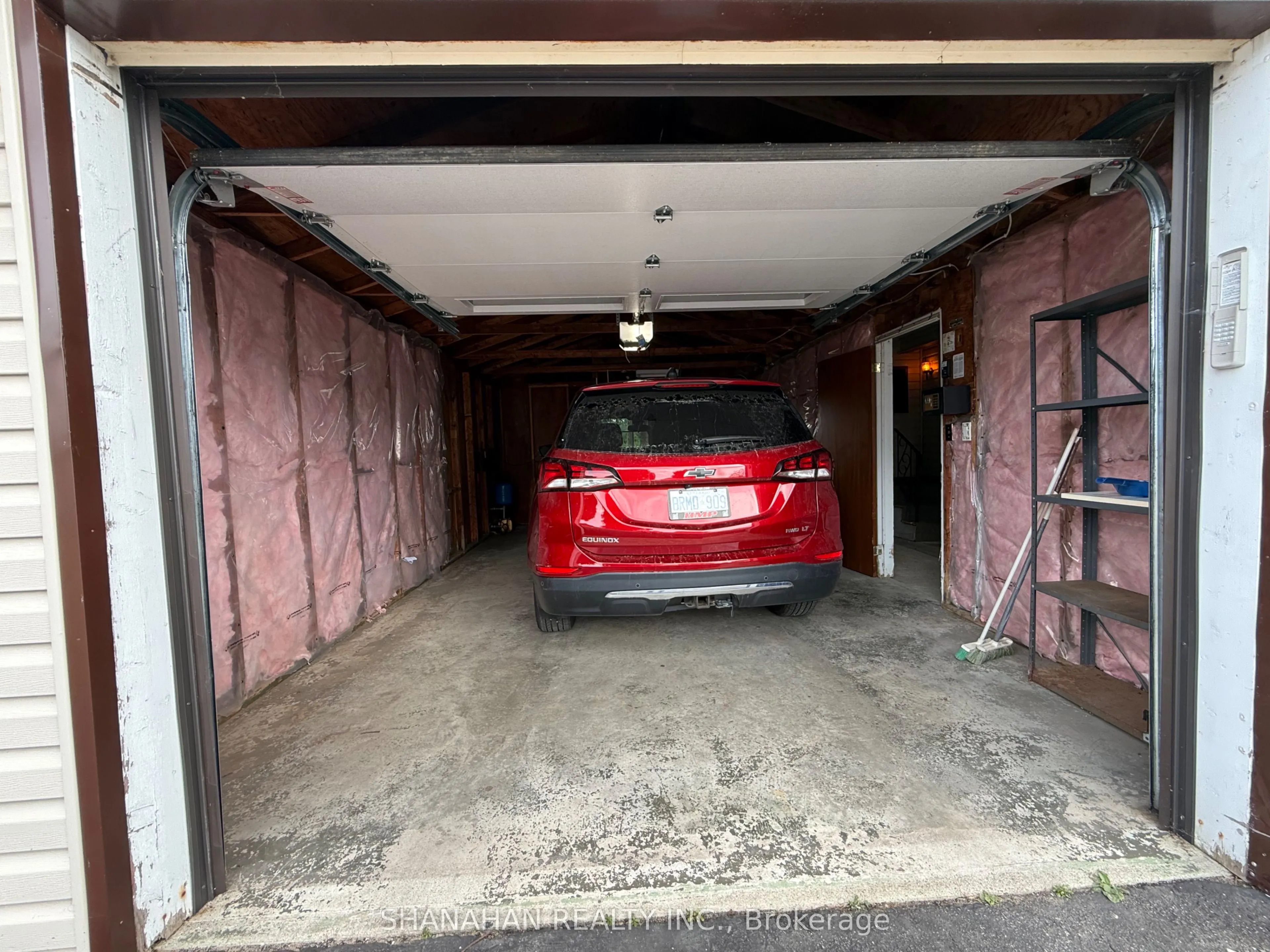 10 Velma Street