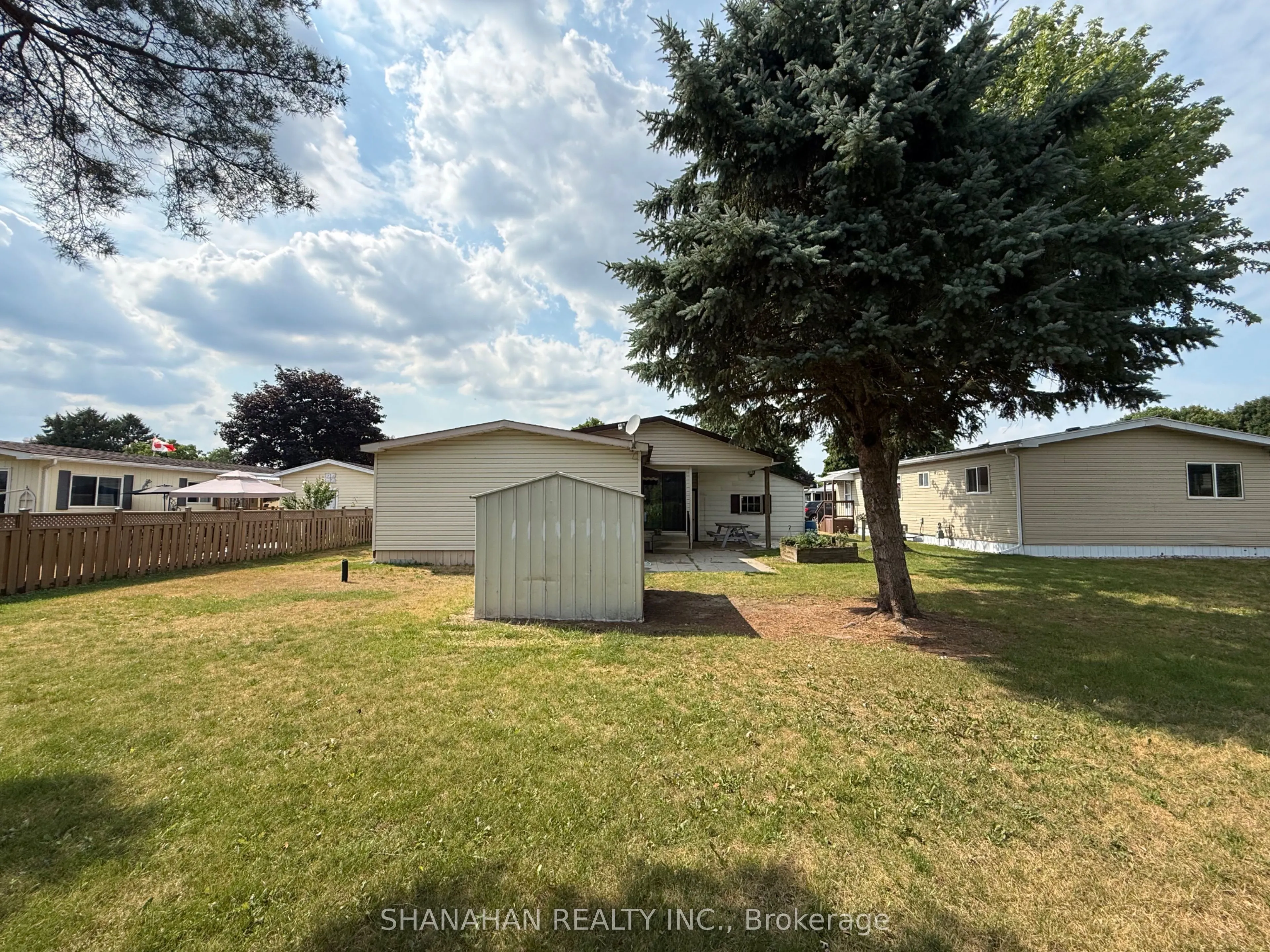 10 Velma Street