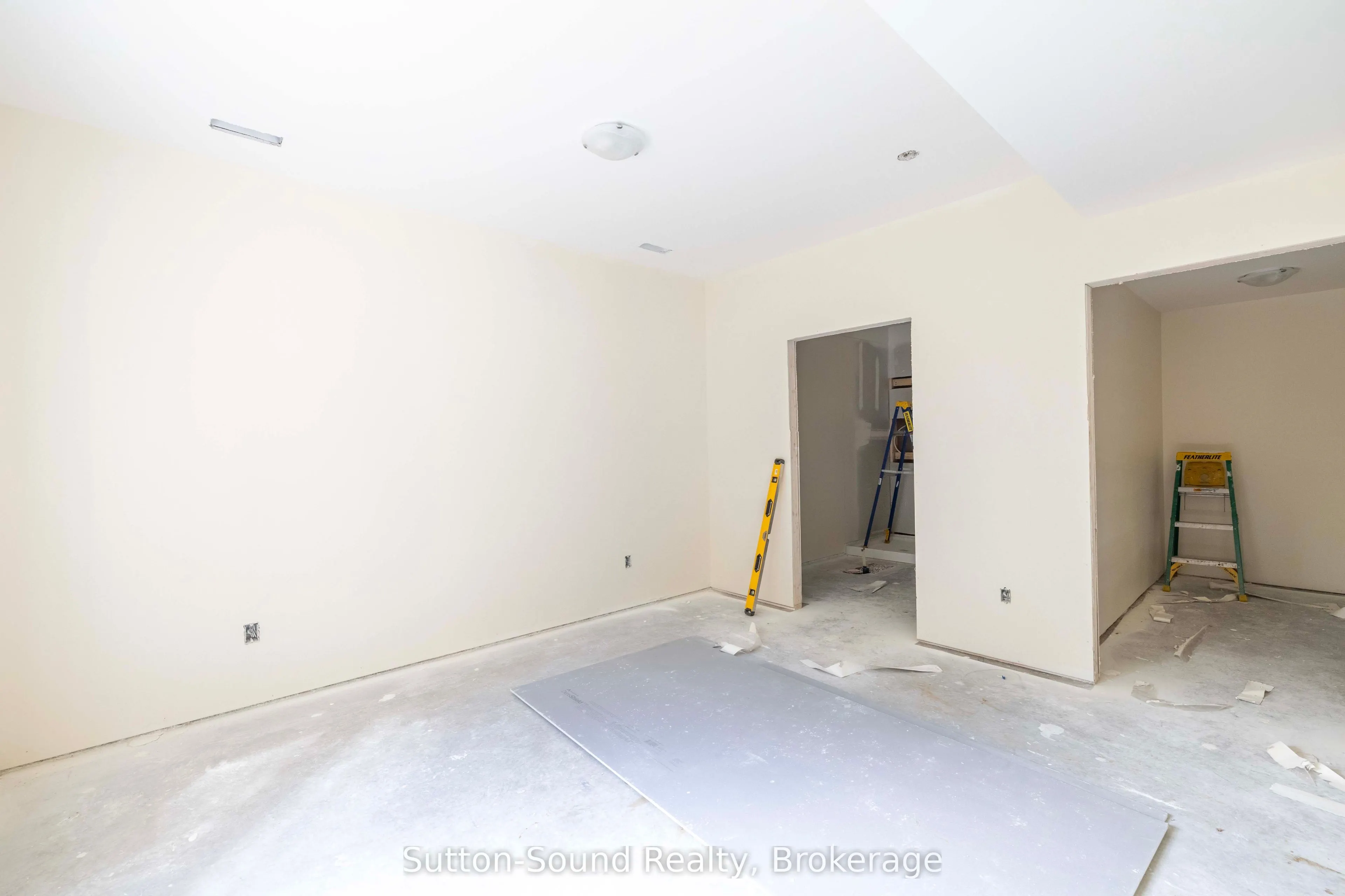 791 23rd Street W