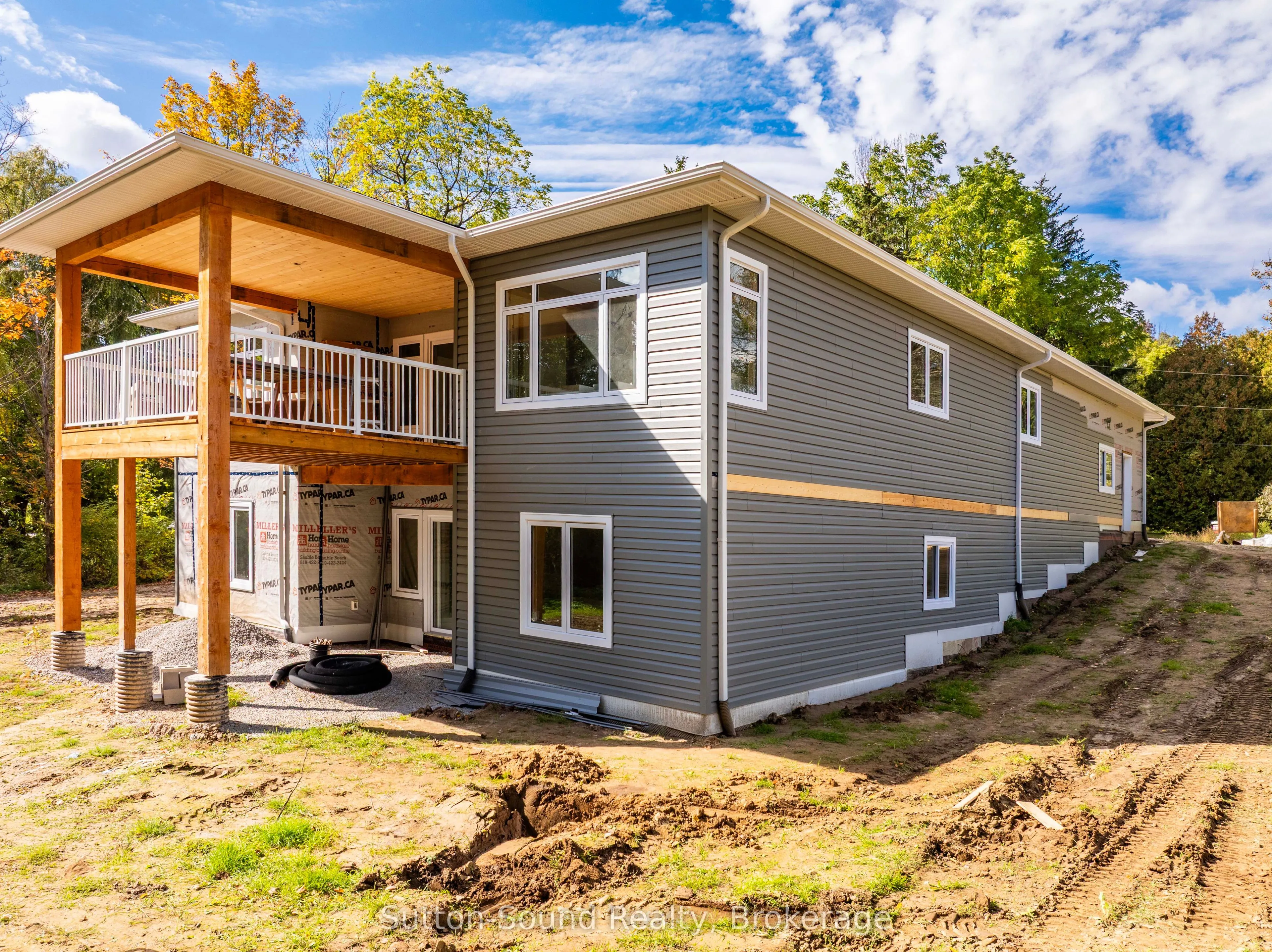791 23rd Street W