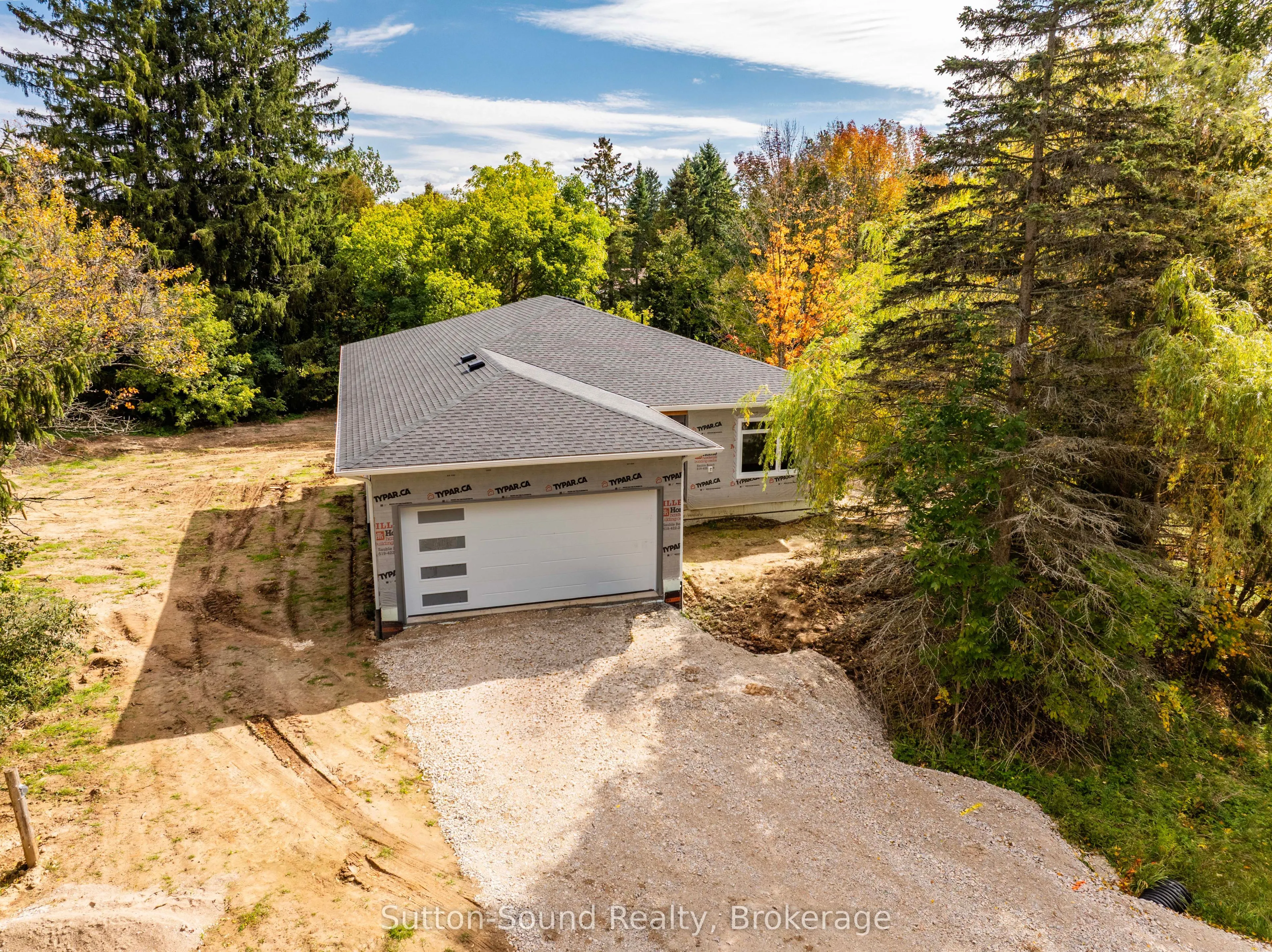 791 23rd Street W