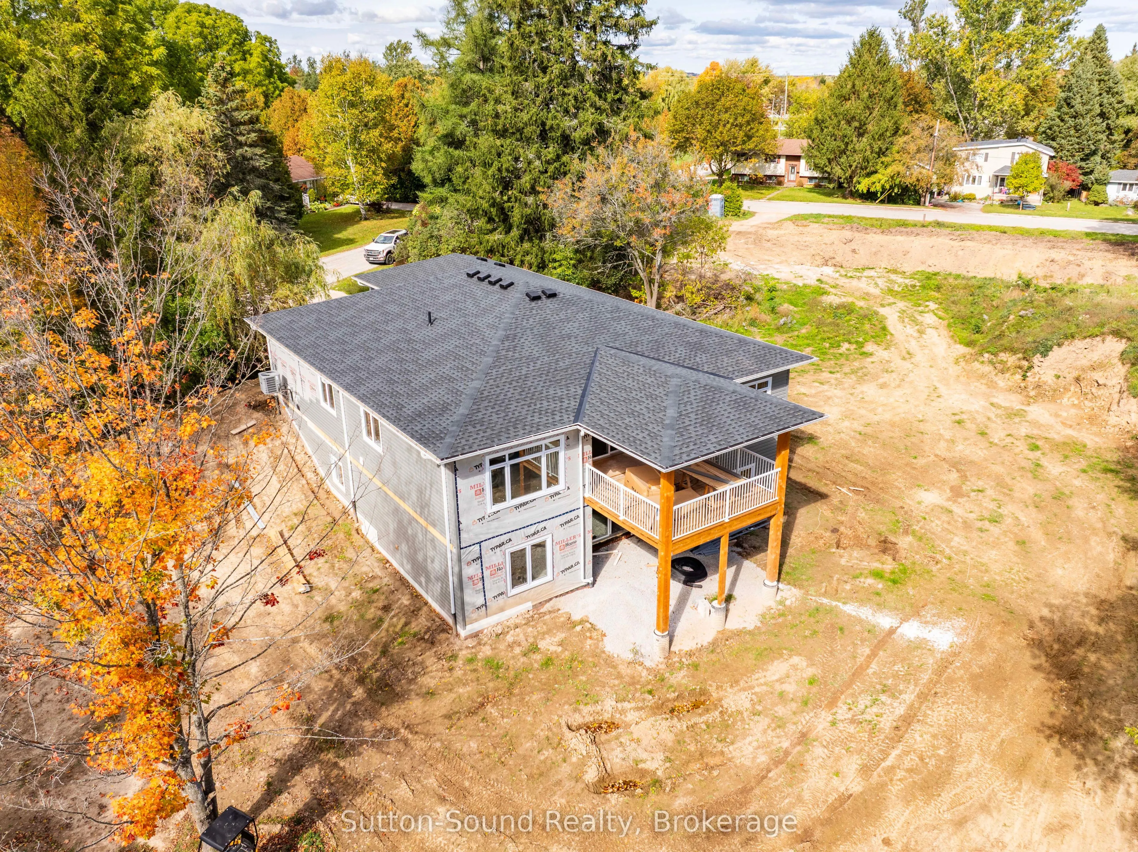 791 23rd Street W