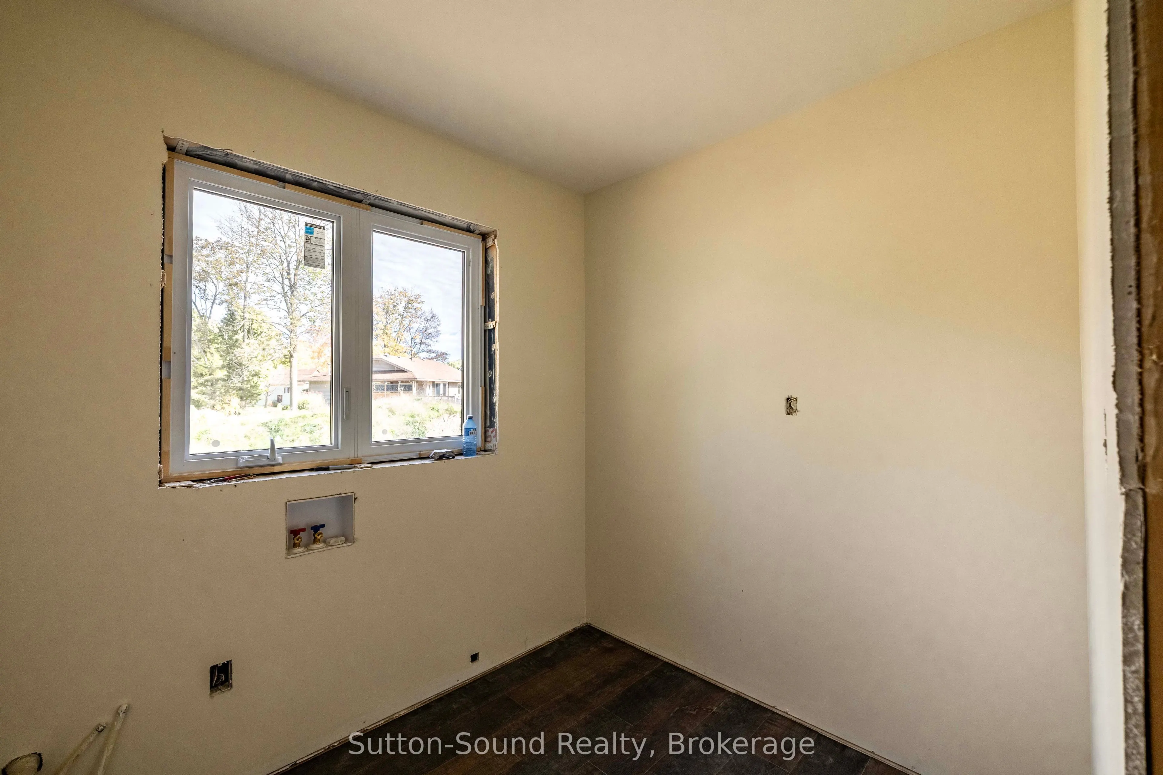 791 23rd Street W