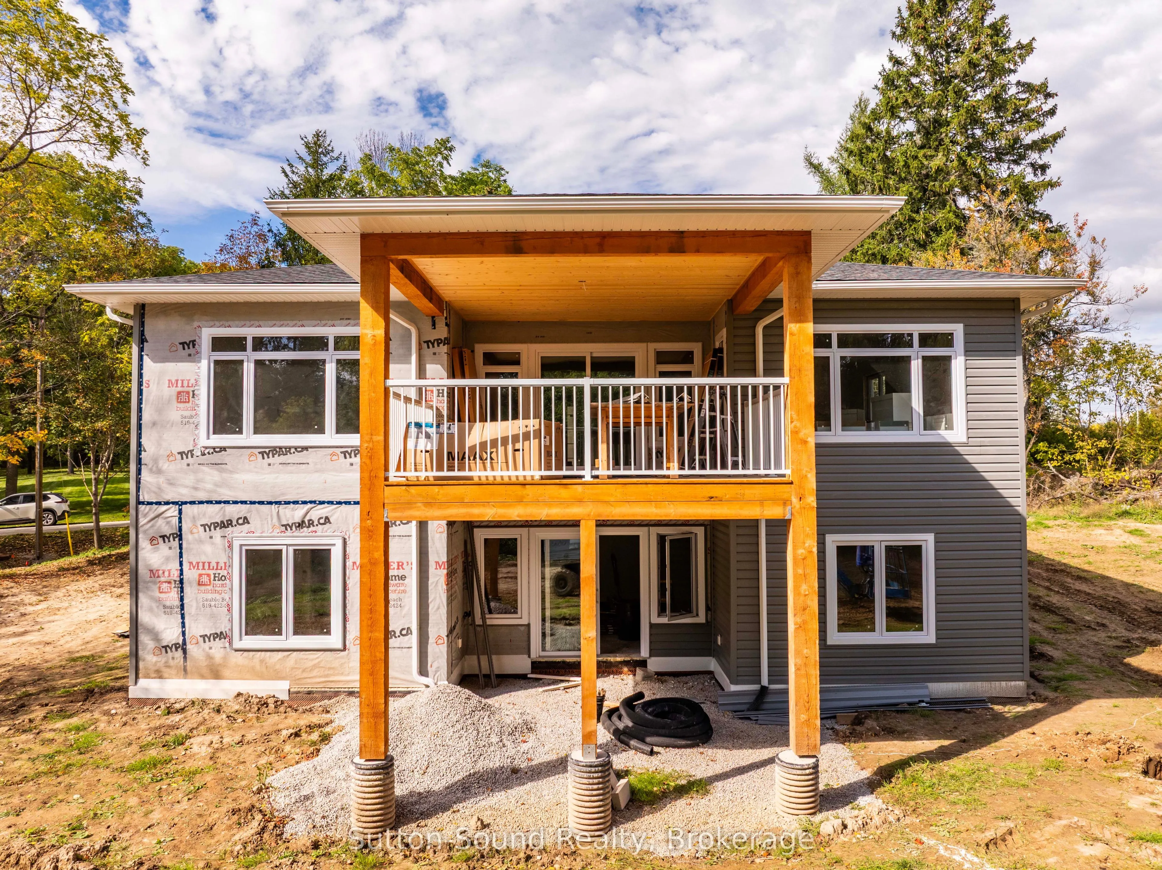 791 23rd Street W