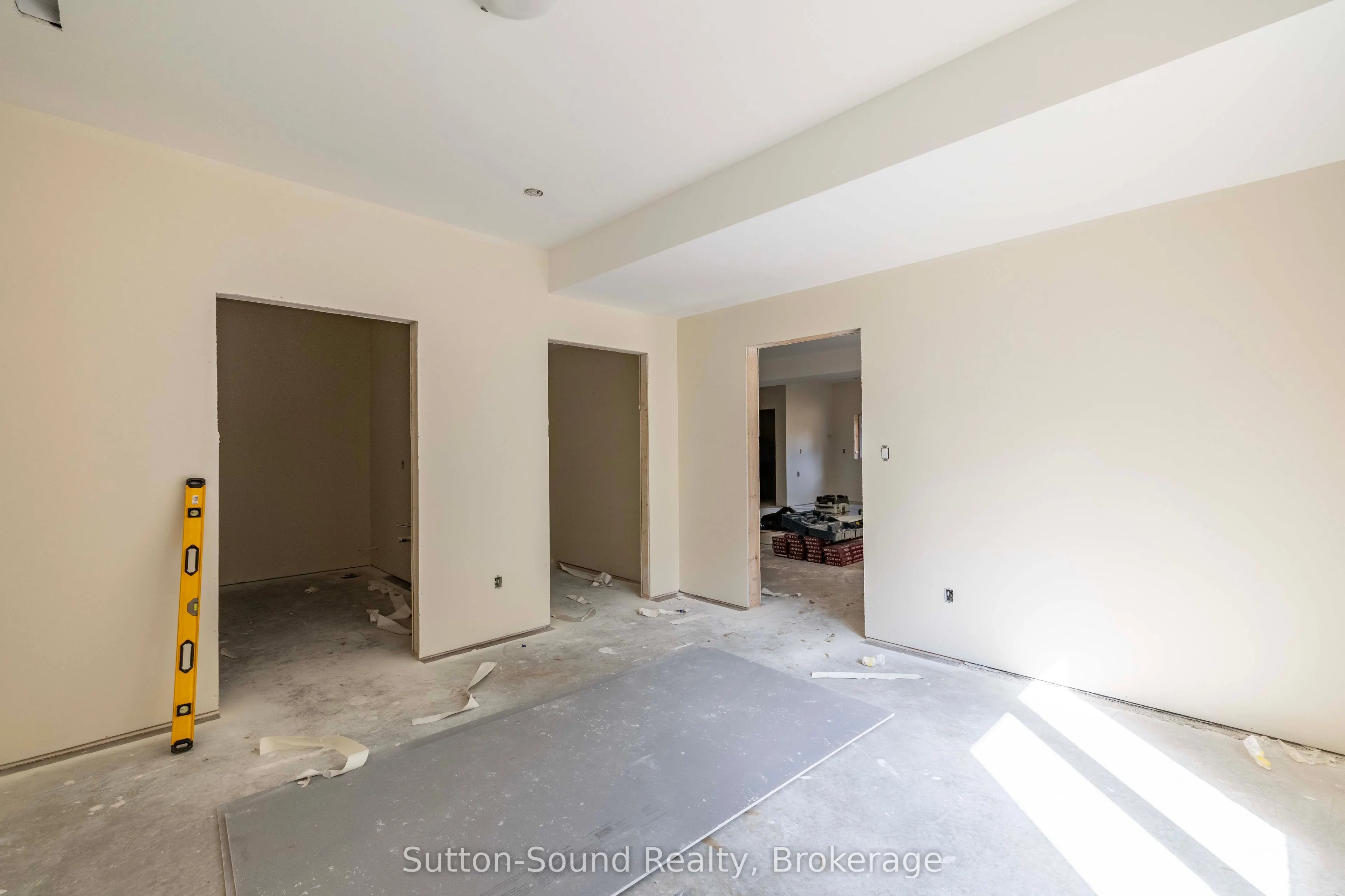 791 23rd Street W