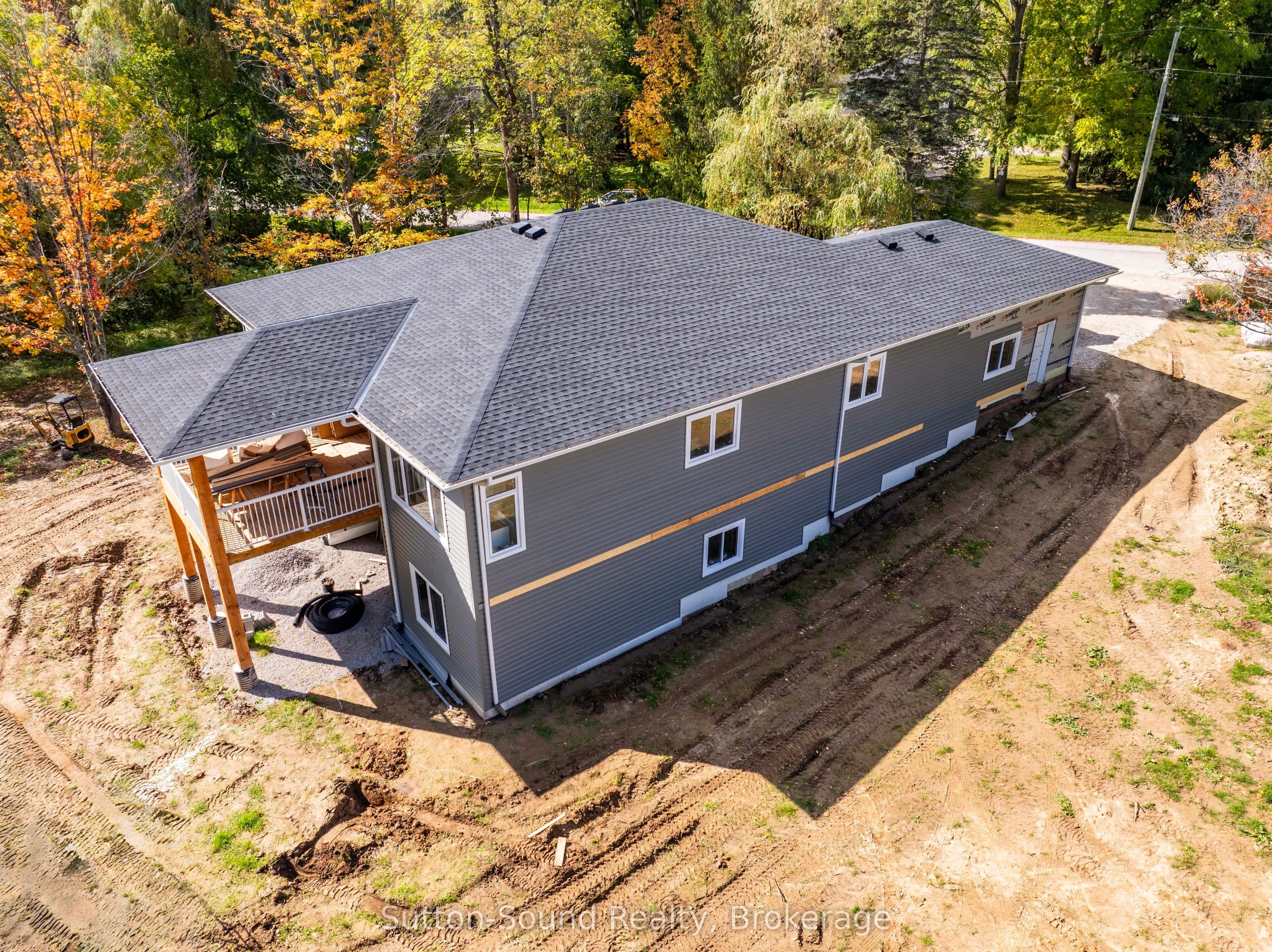 791 23rd Street W