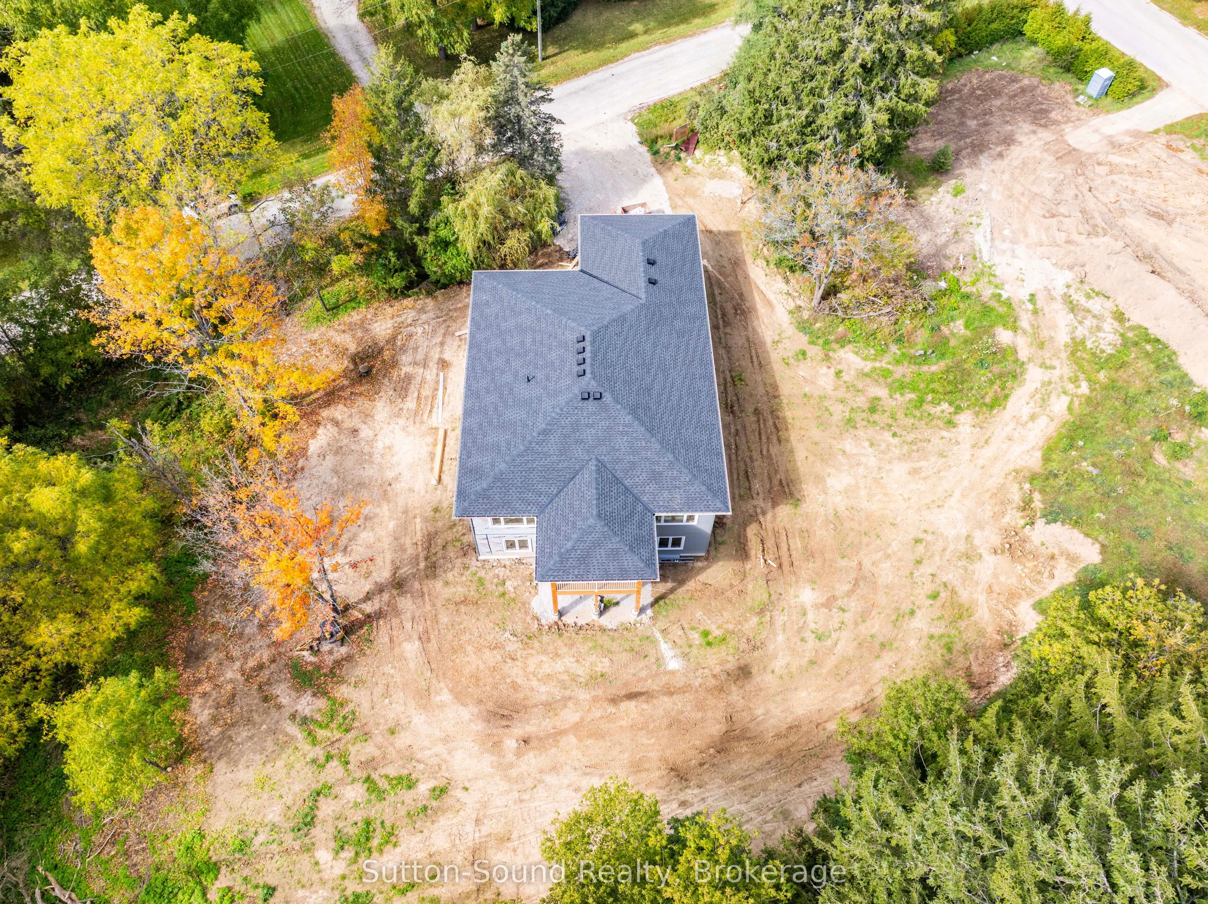 791 23rd Street W