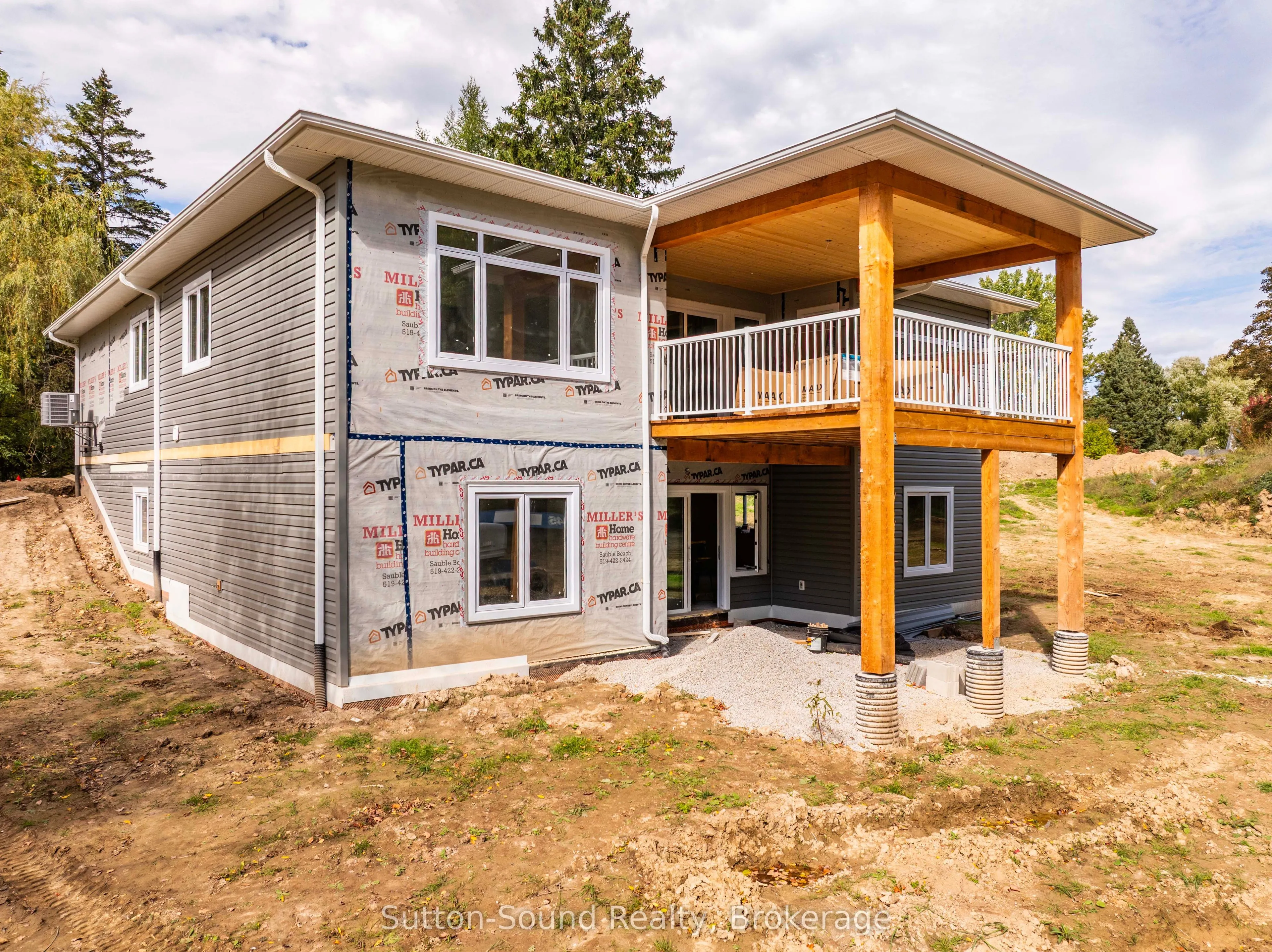 791 23rd Street W
