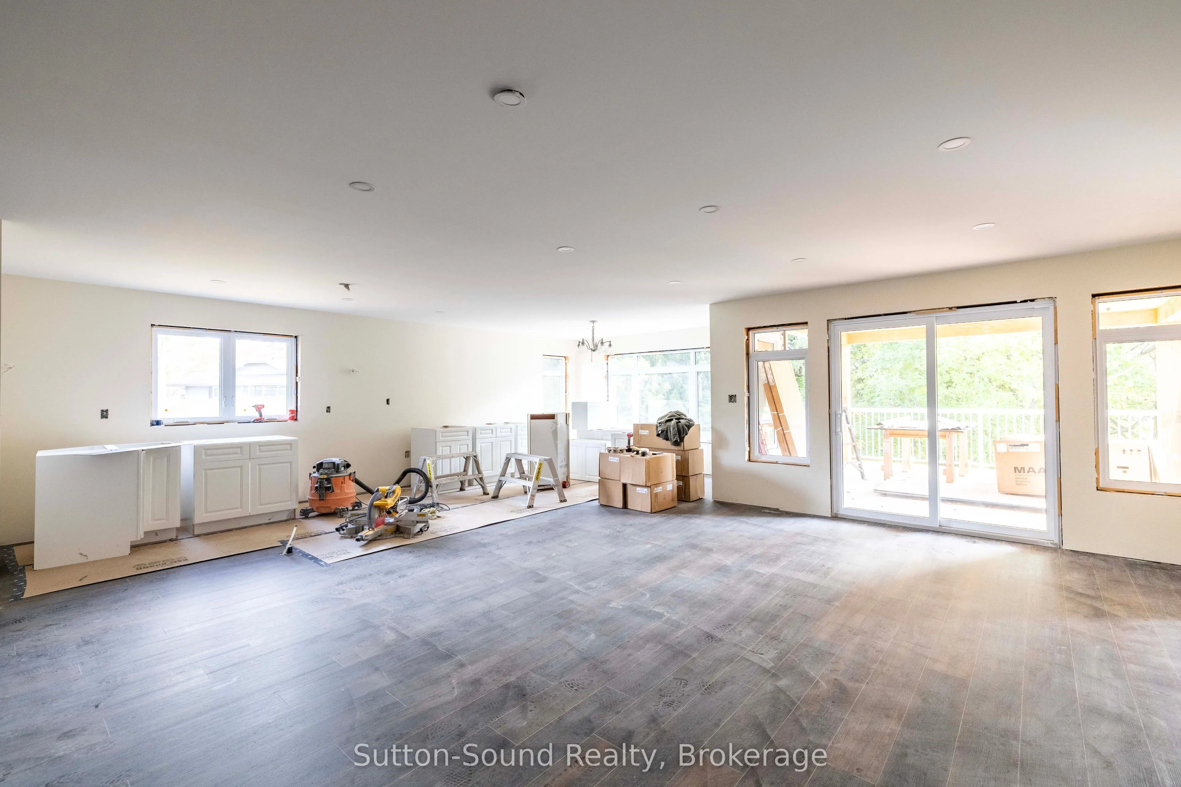 791 23rd Street W