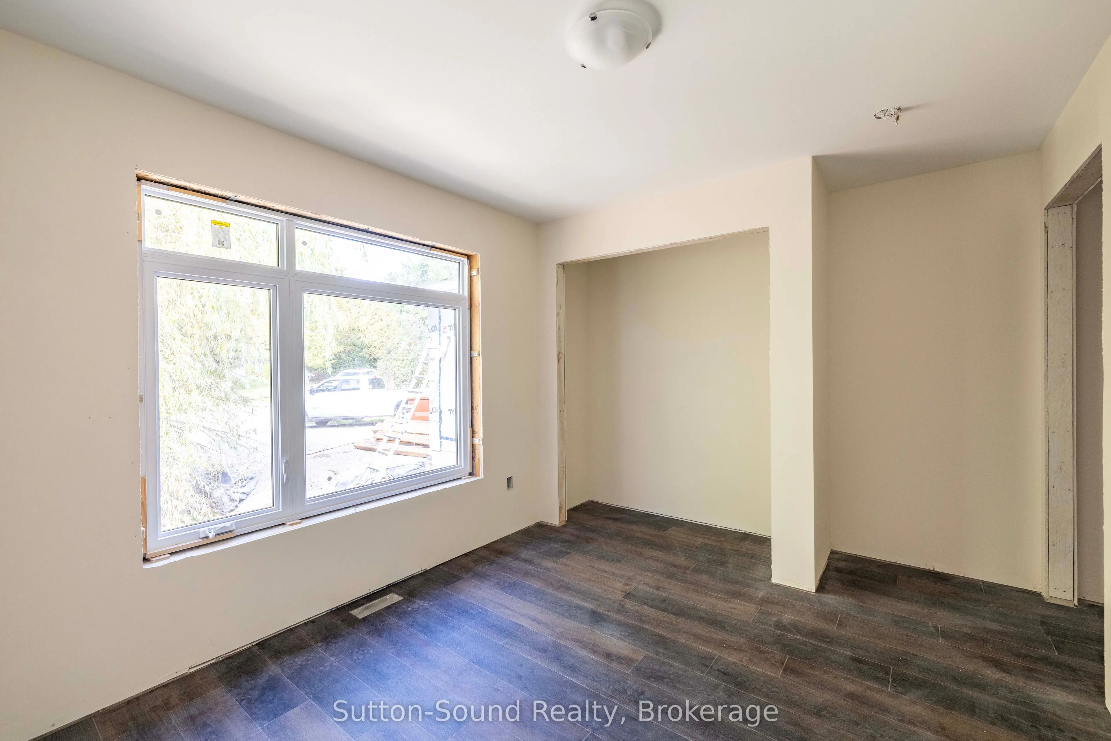 791 23rd Street W