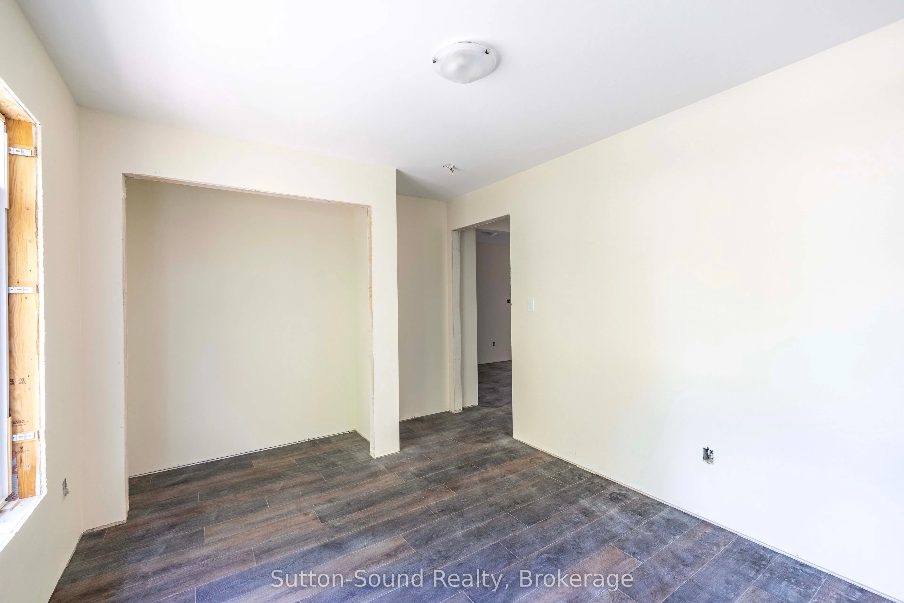 791 23rd Street W