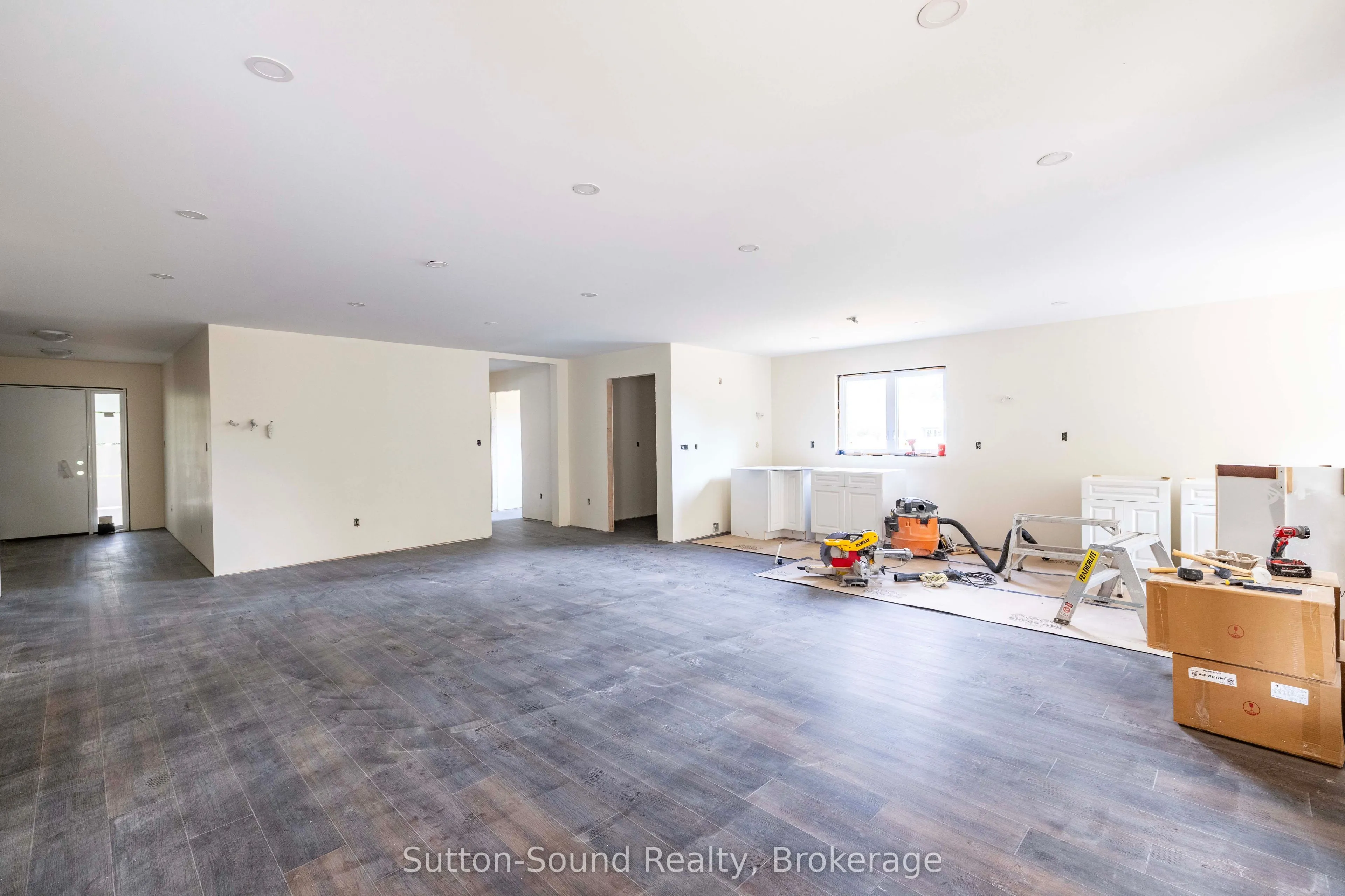 791 23rd Street W