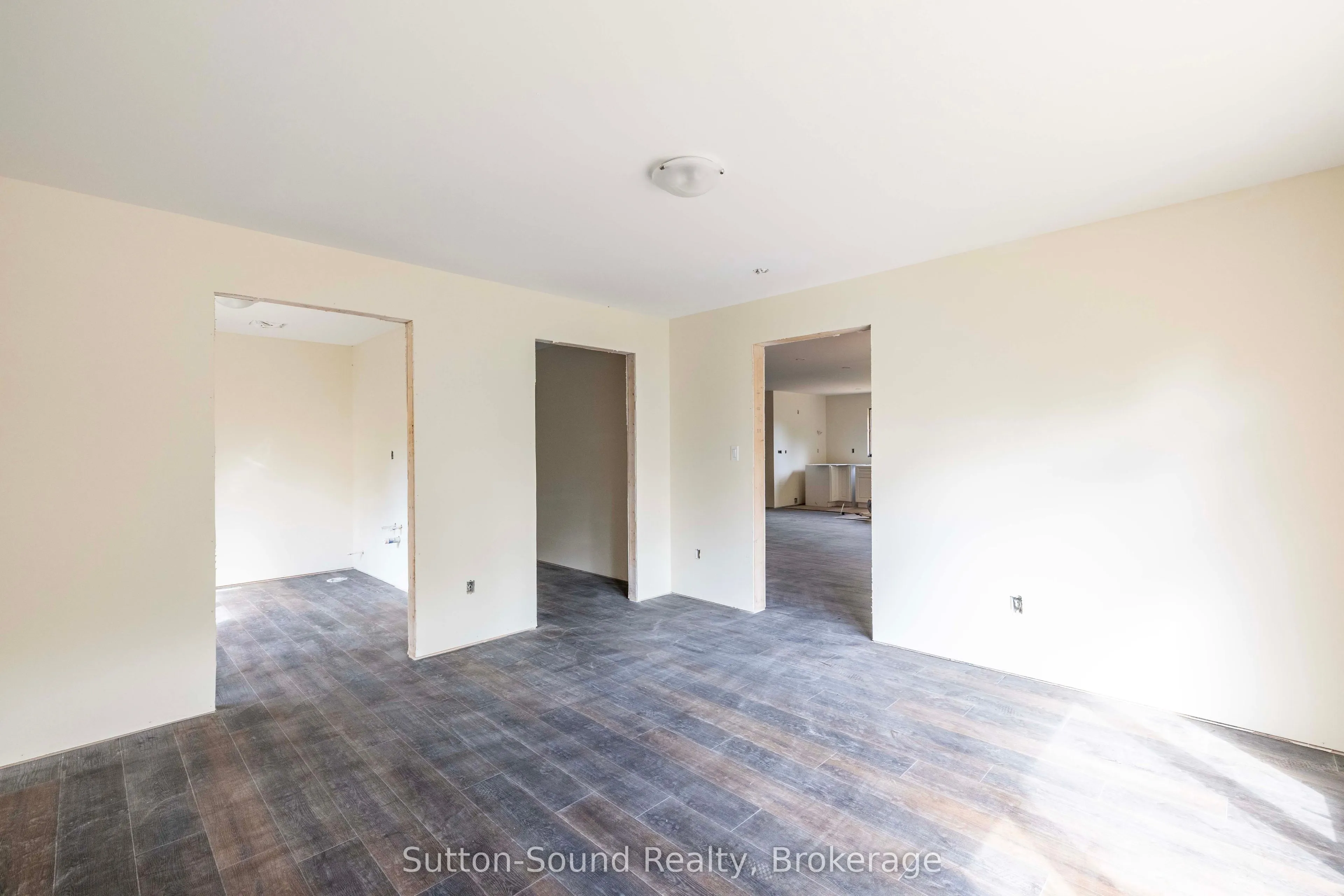 791 23rd Street W