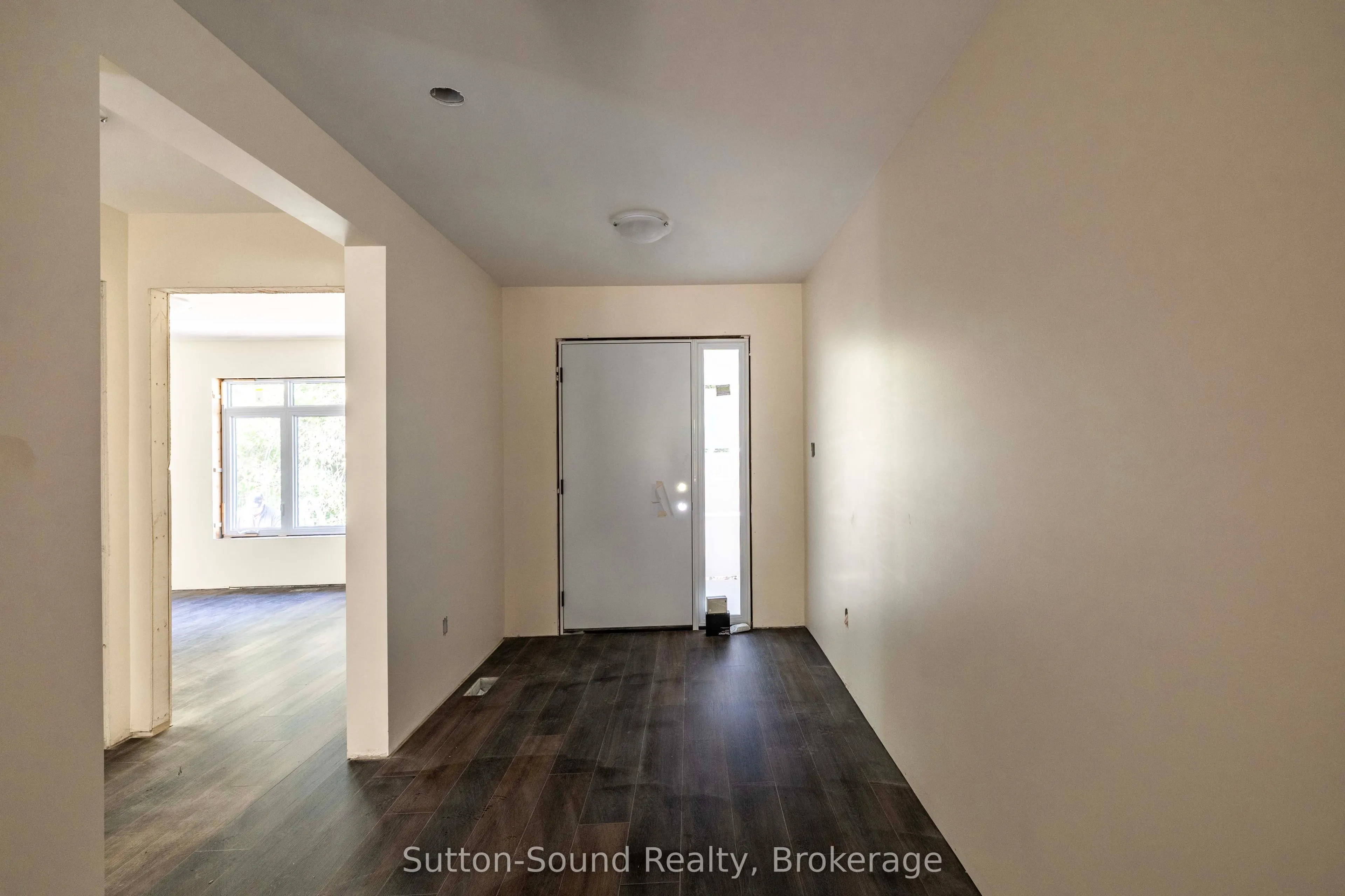 791 23rd Street W