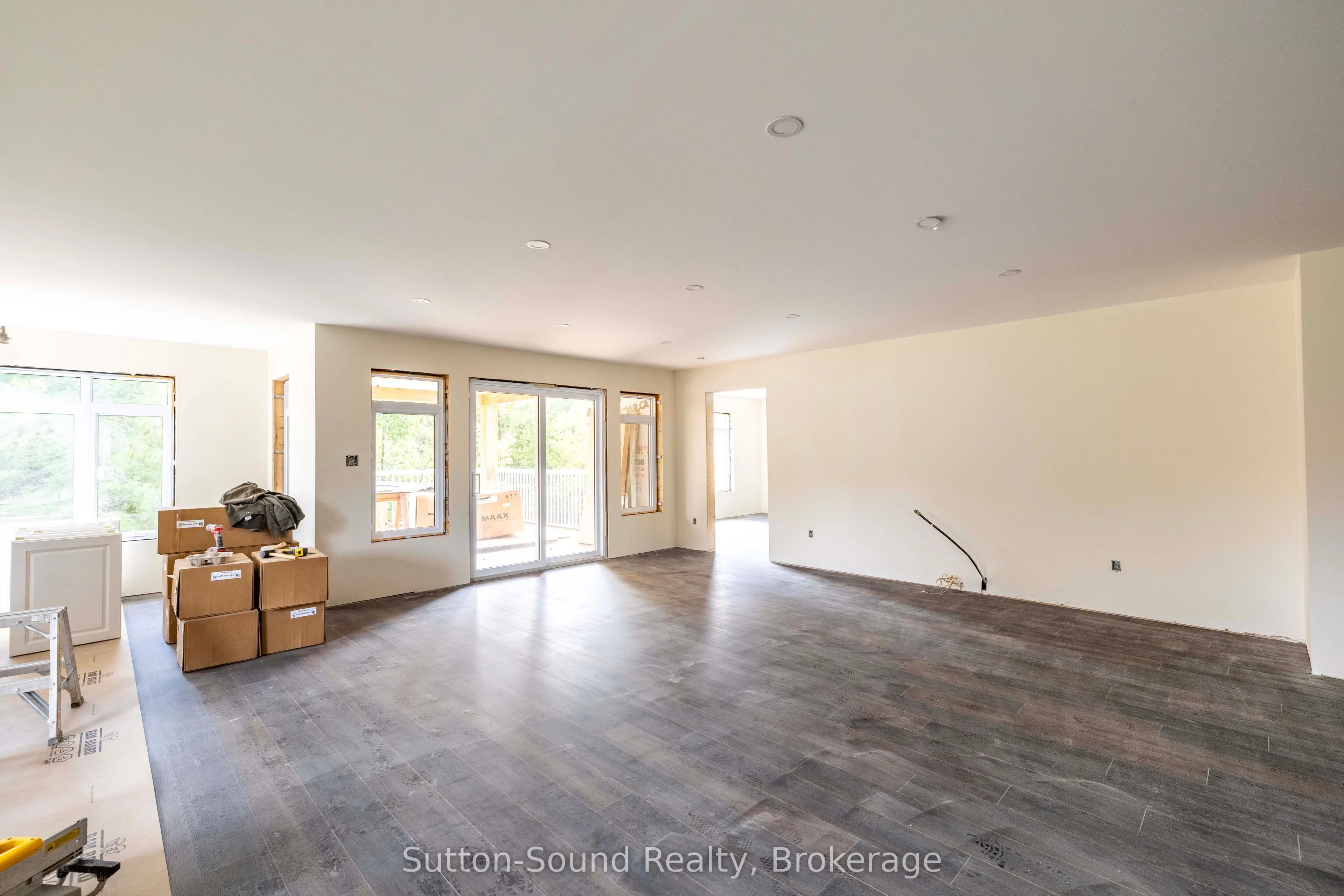 791 23rd Street W