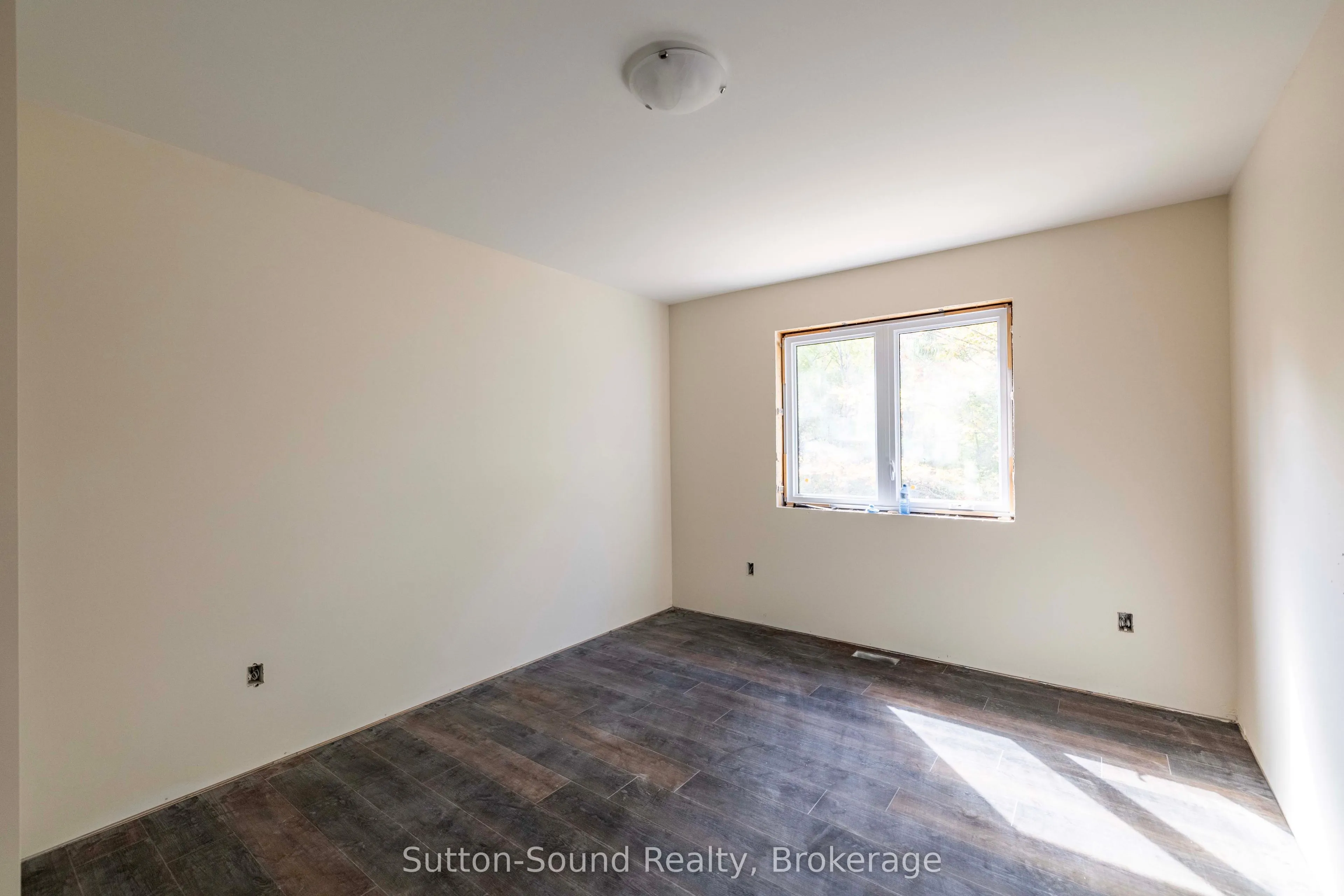 791 23rd Street W