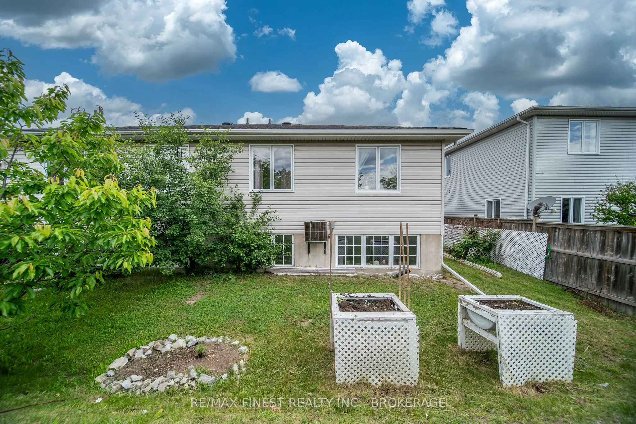 134 Briceland Street