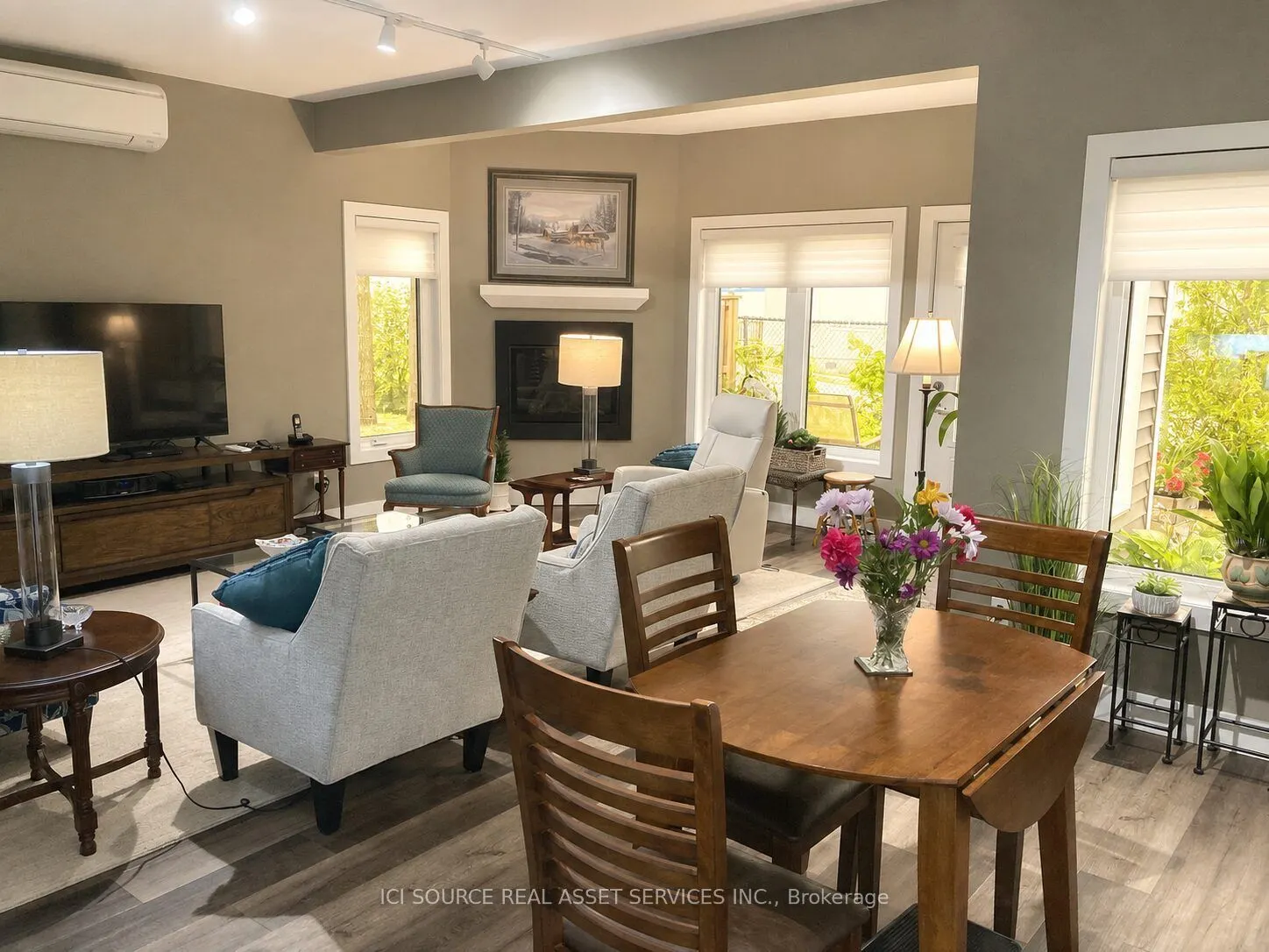 2380 9th Avenue E #24