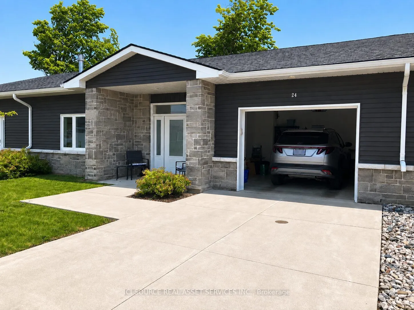 2380 9th Avenue E #24