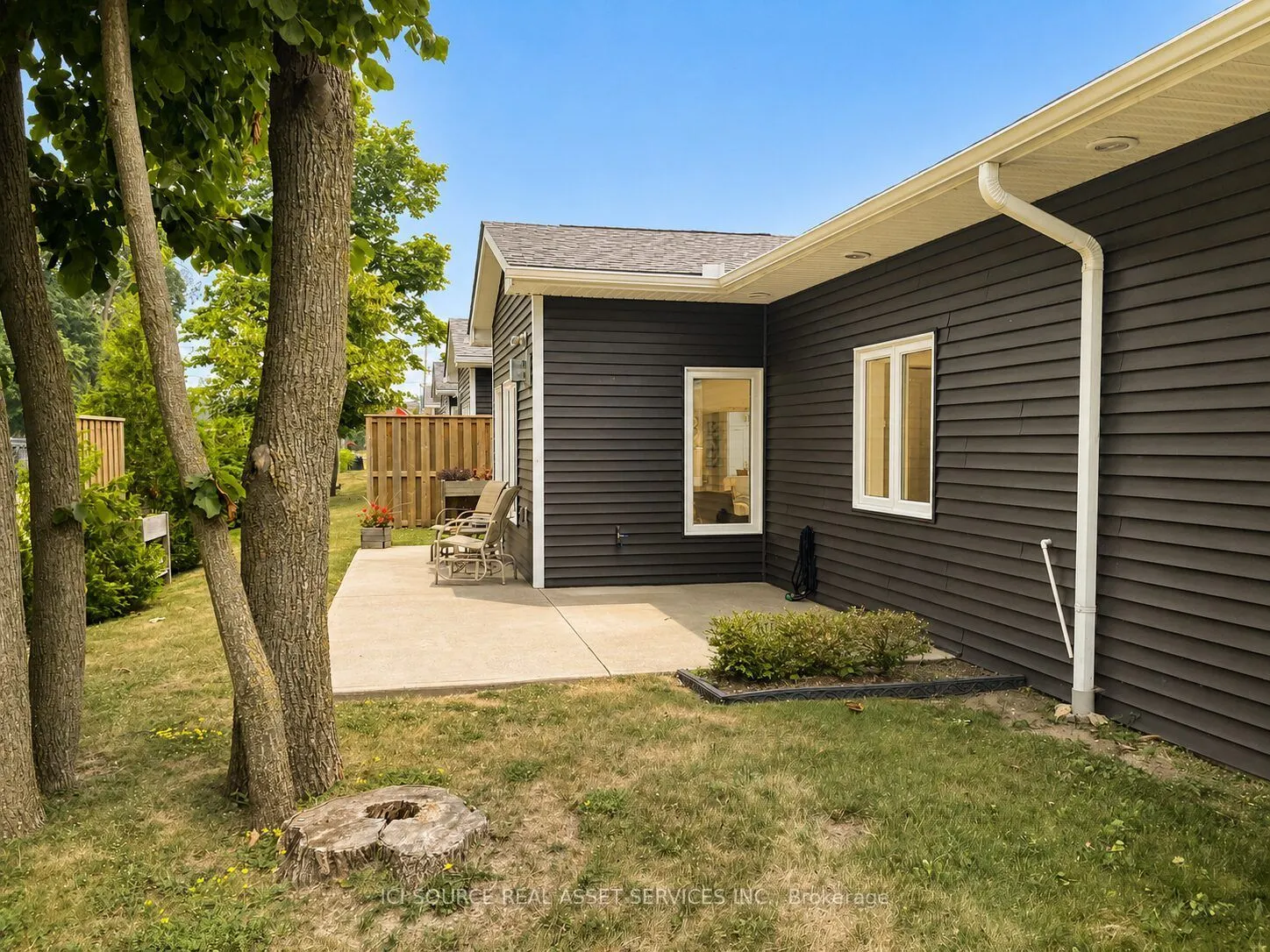 2380 9th Avenue E #24