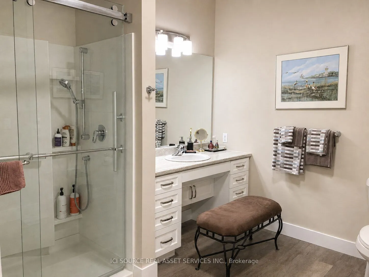 2380 9th Avenue E #24