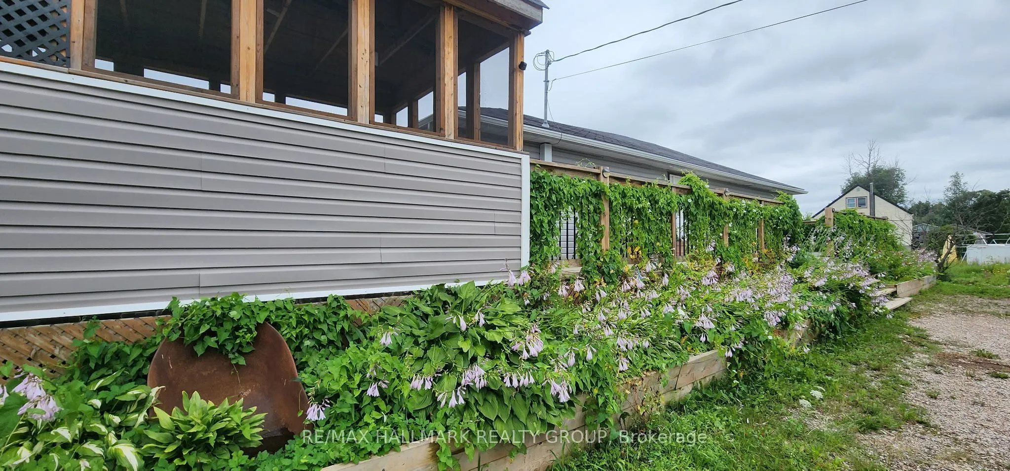 1509 Drummond Con 6b Concession