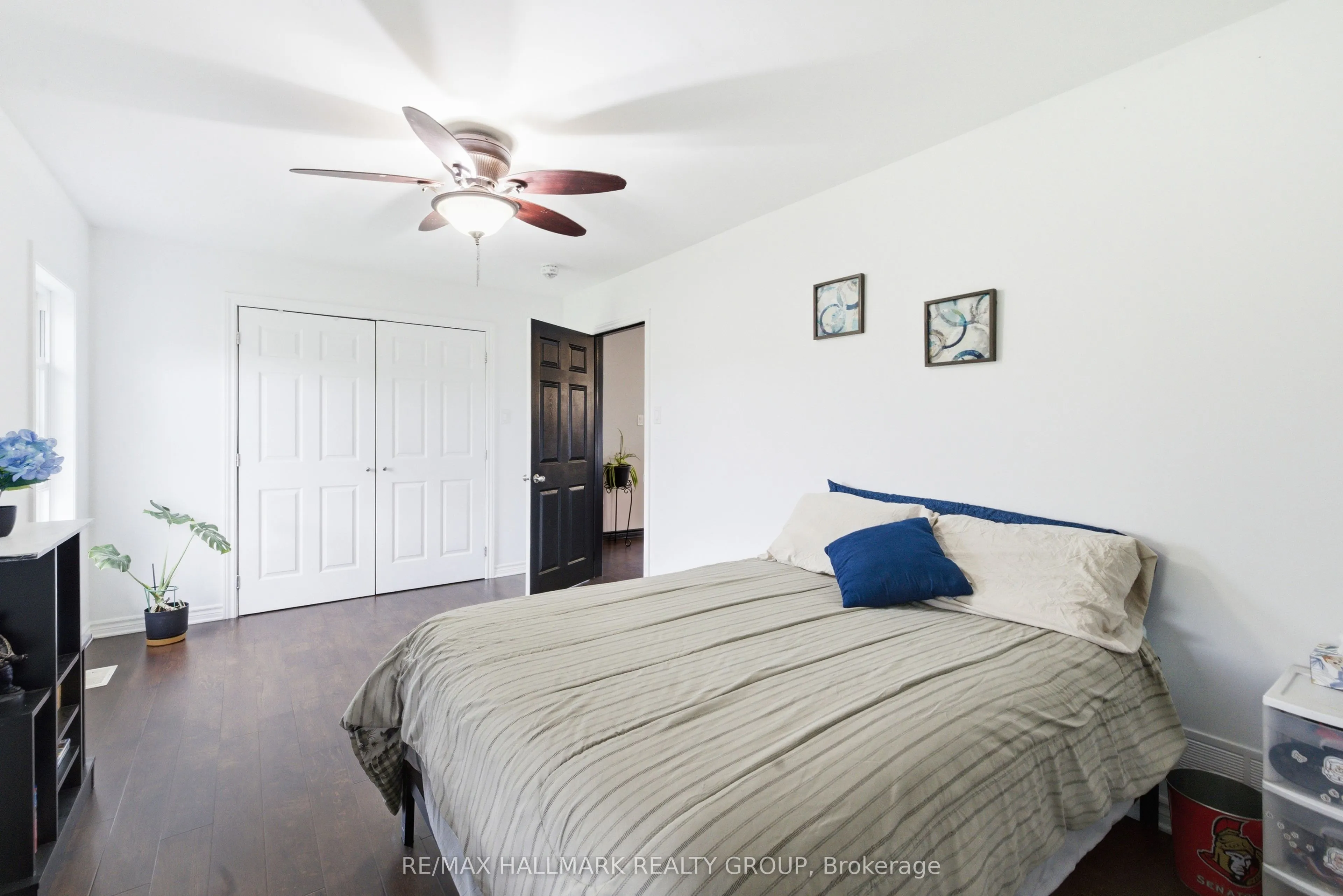 1509 Drummond Con 6b Concession