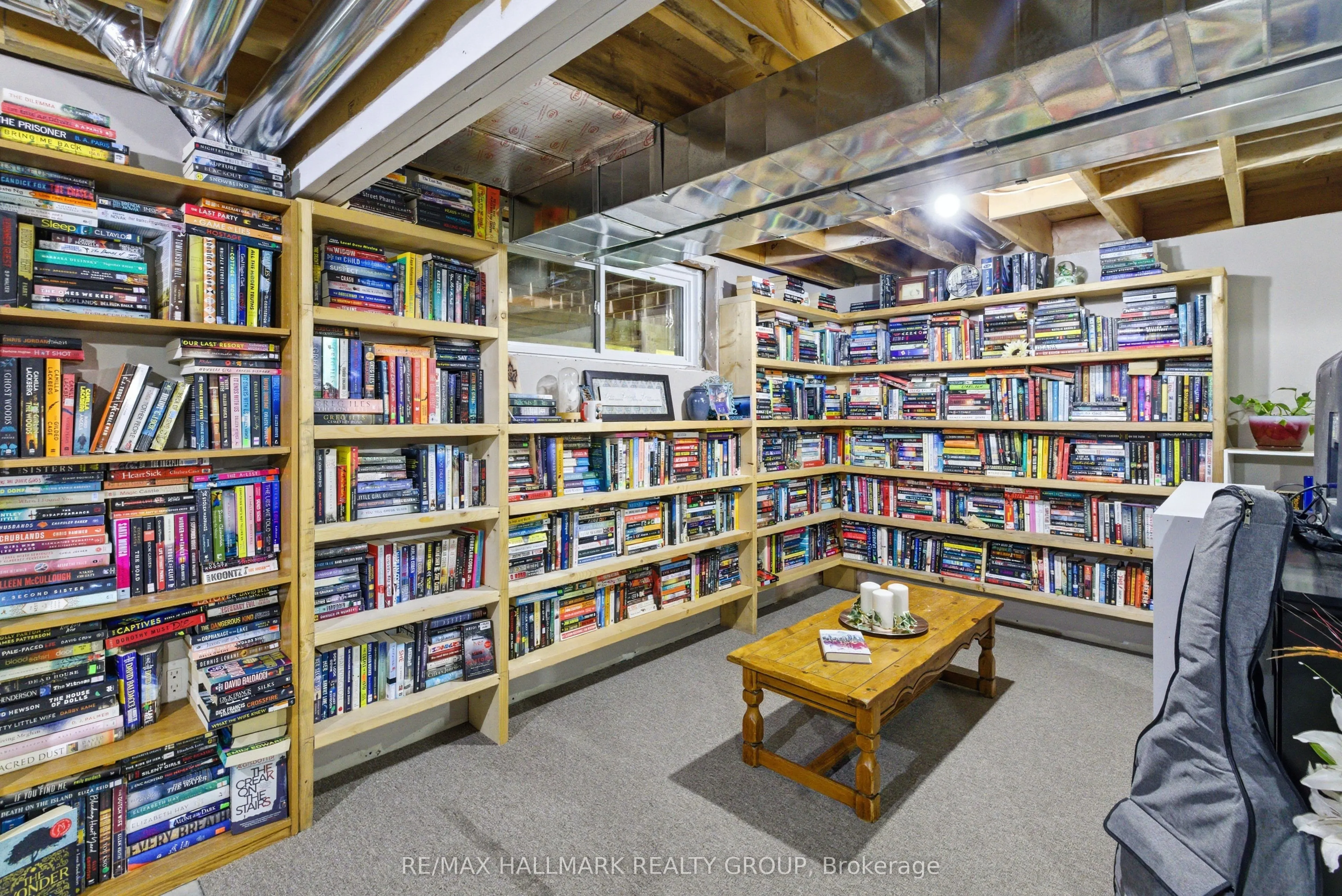 1509 Drummond Con 6b Concession