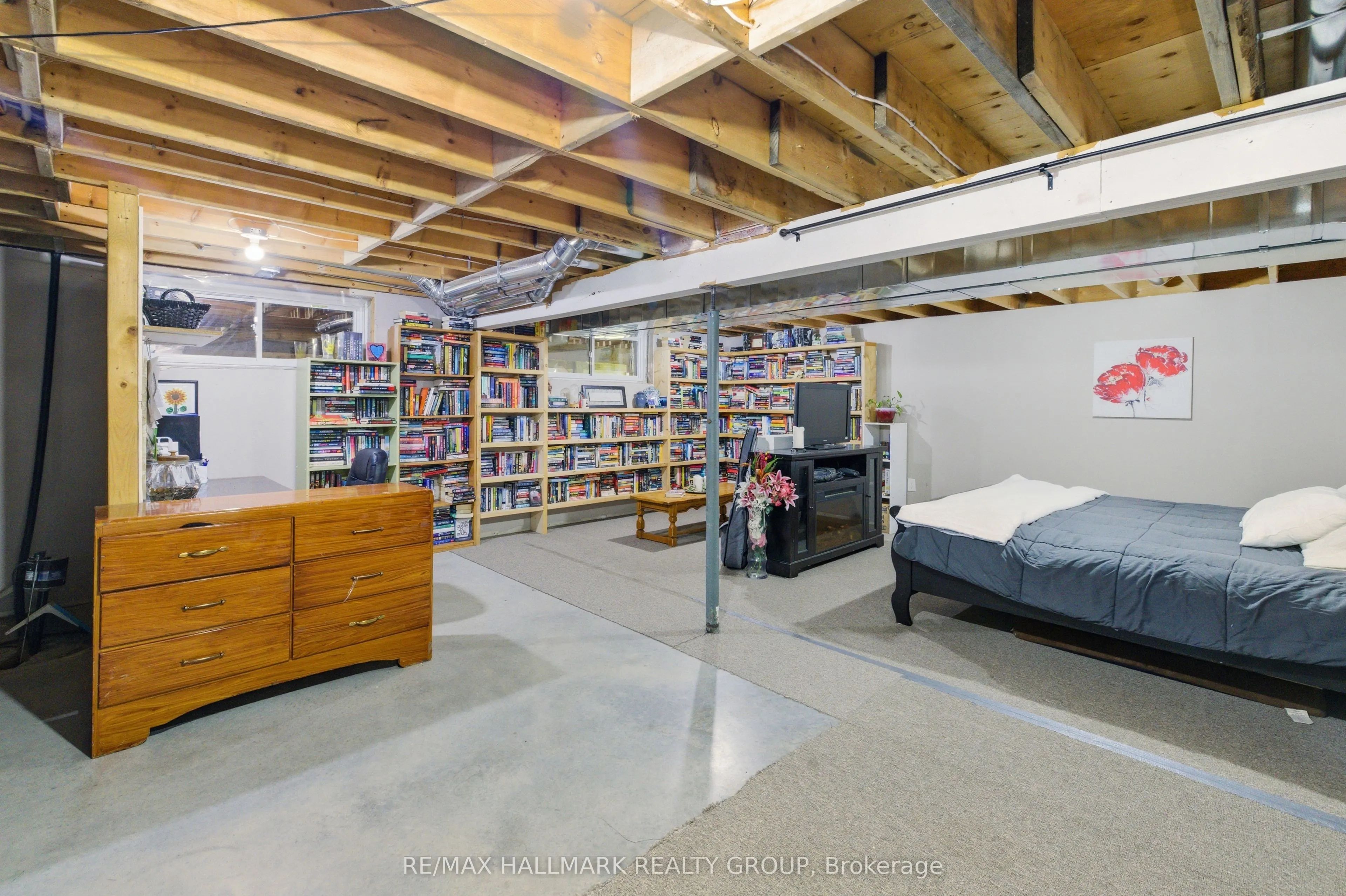 1509 Drummond Con 6b Concession