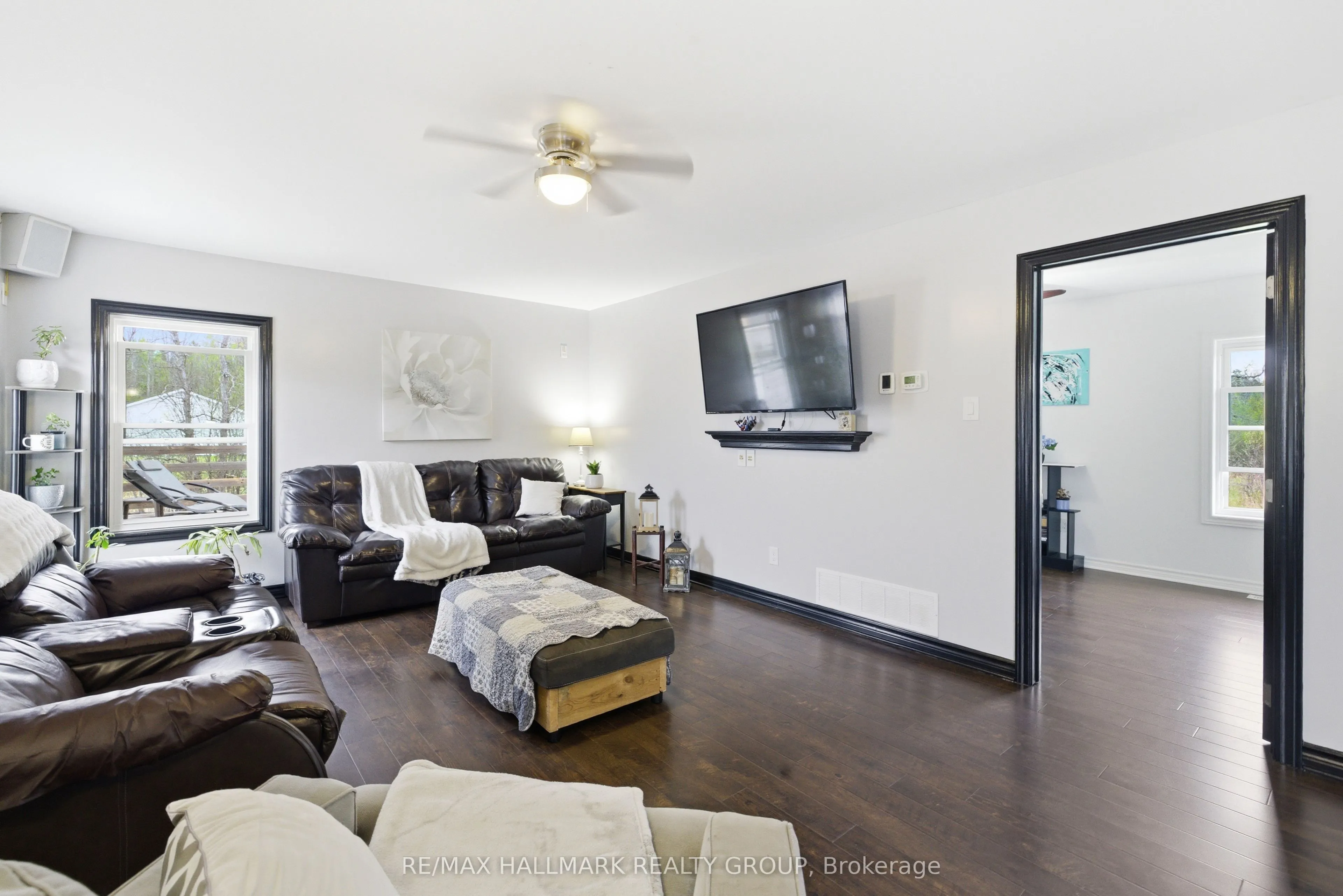 1509 Drummond Con 6b Concession