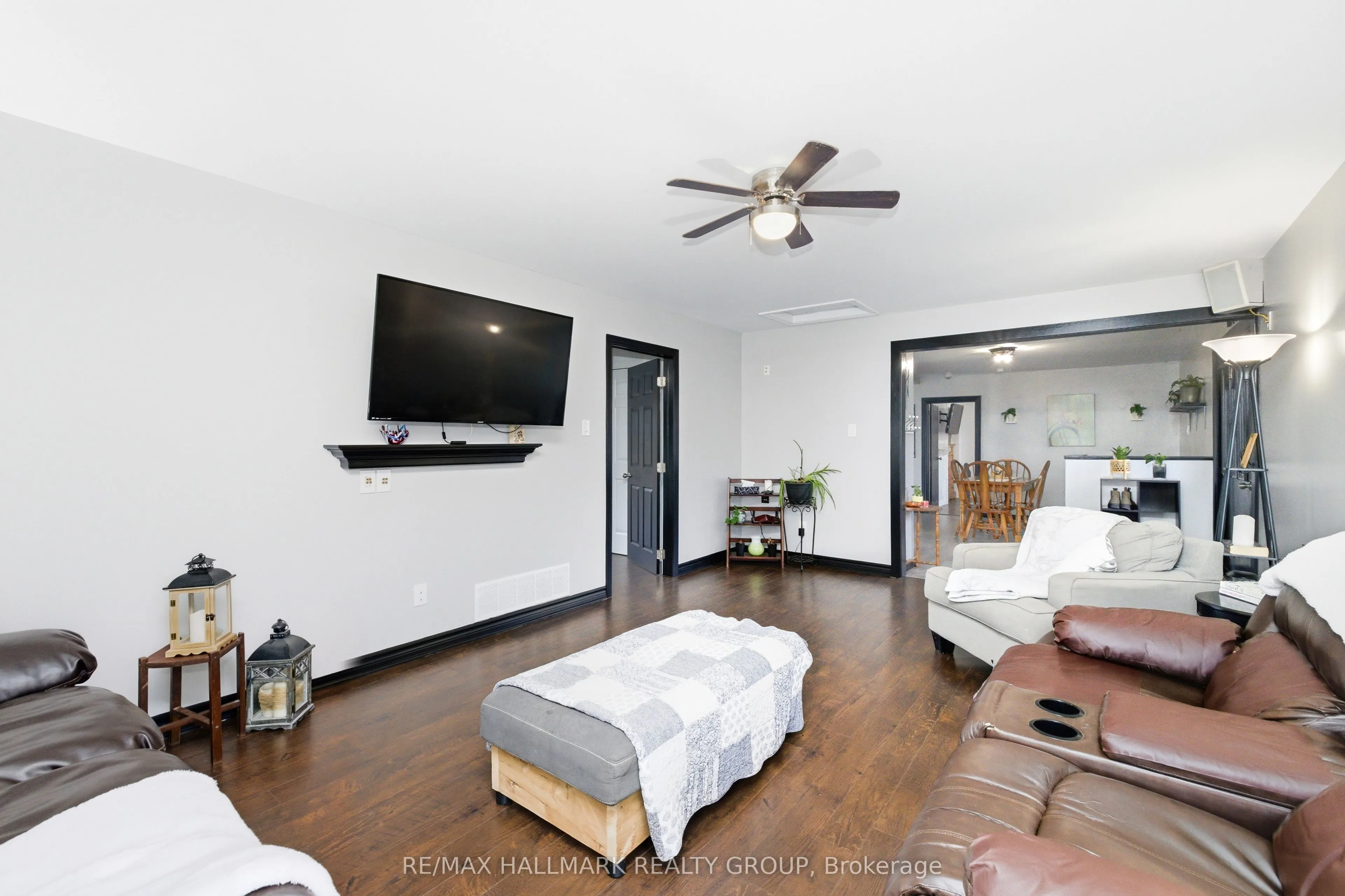 1509 Drummond Con 6b Concession