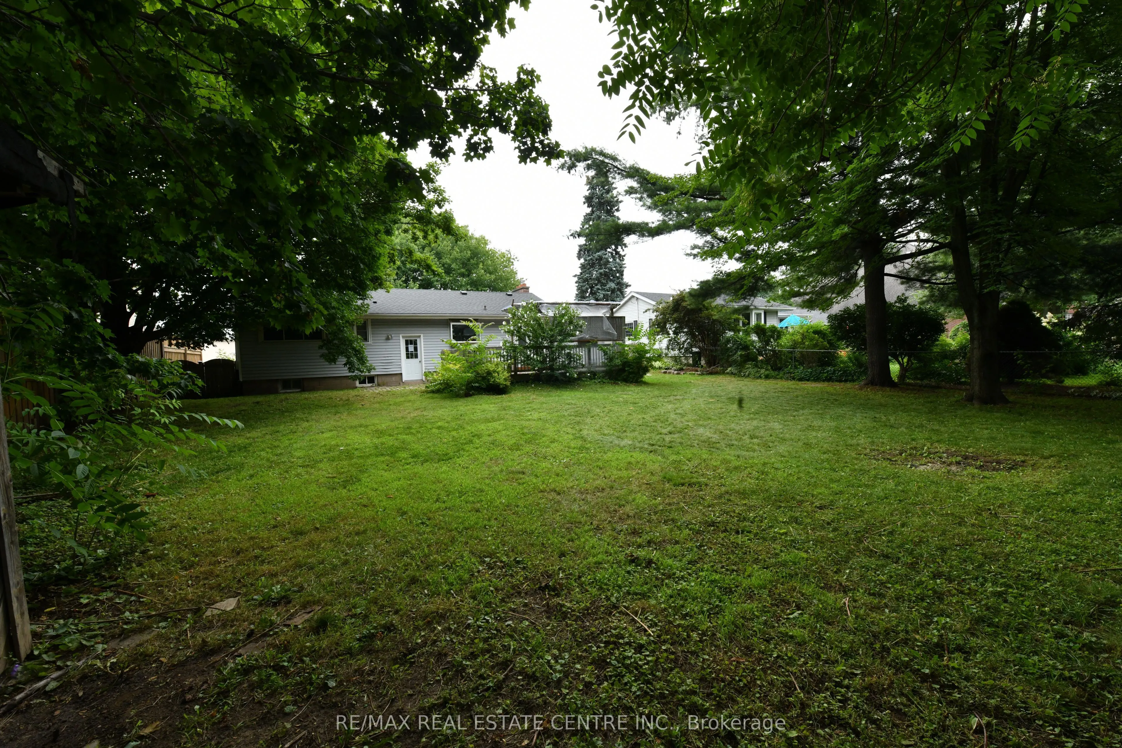 15 Miller Drive