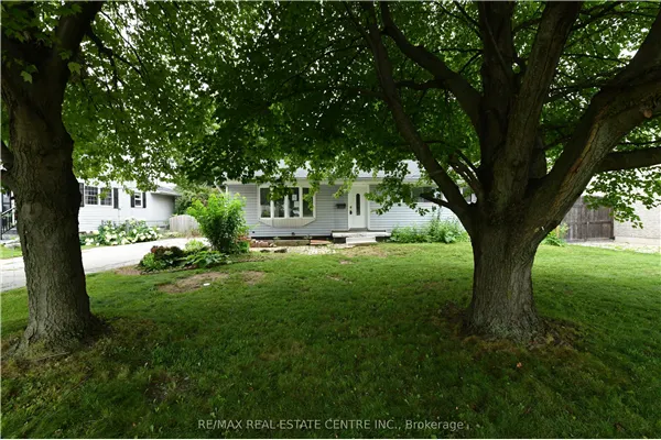 15 Miller Drive